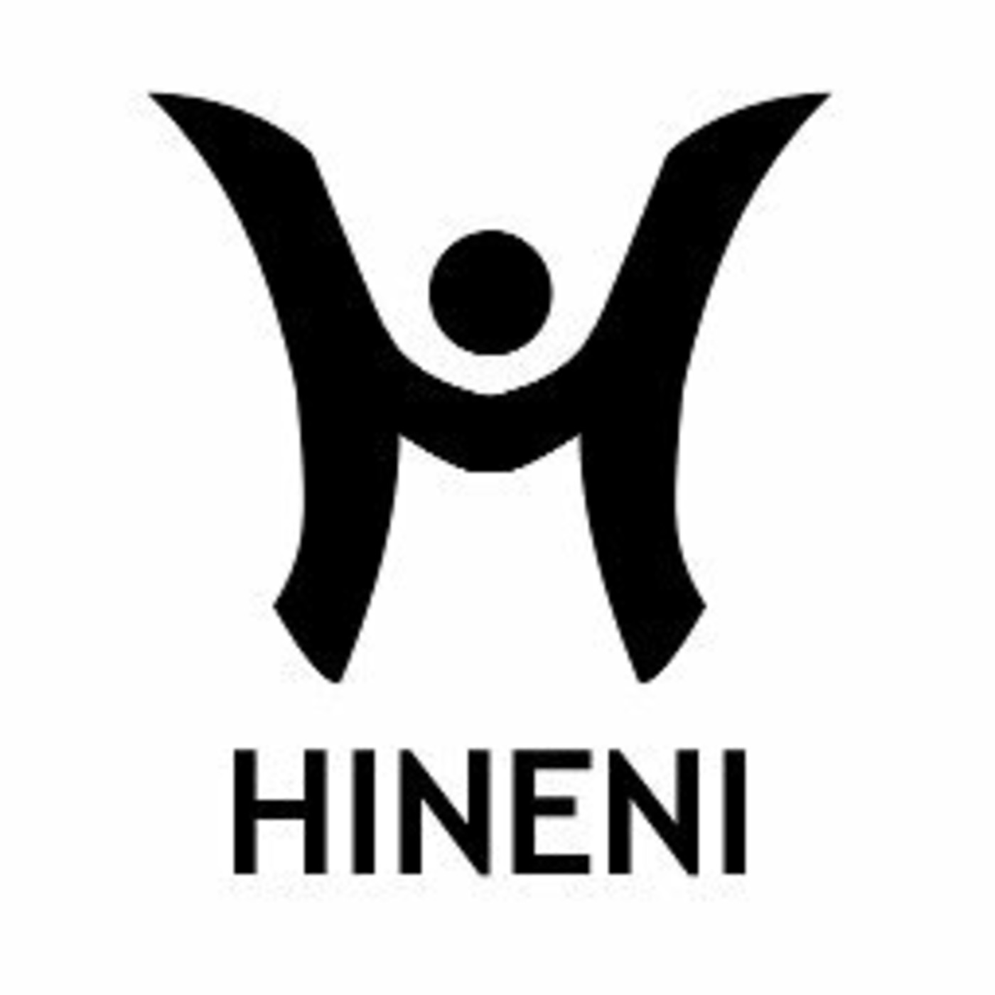 HINENI