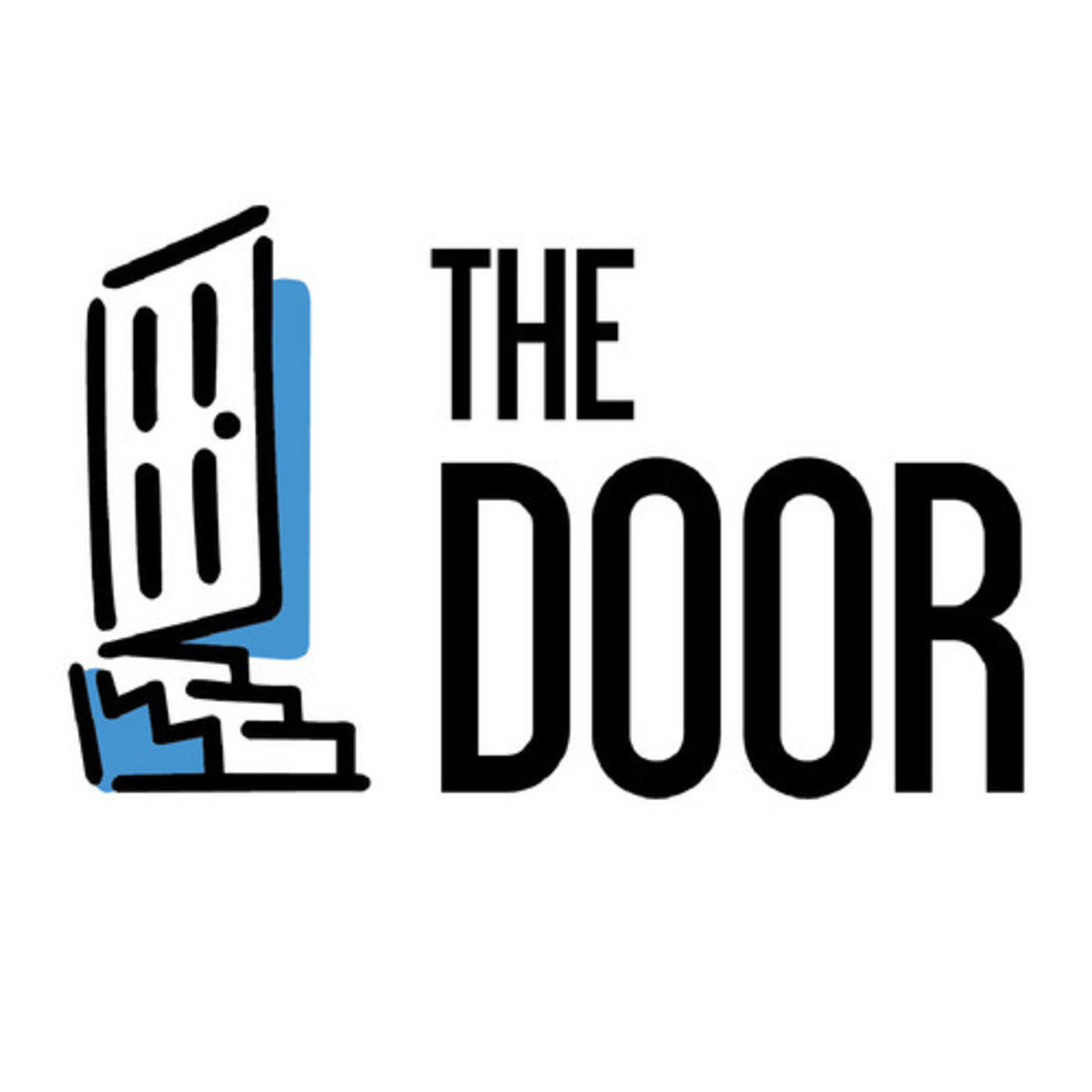 The Door