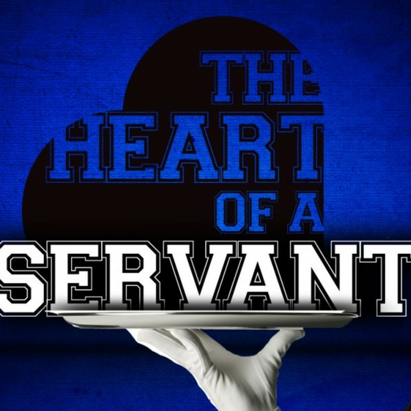 Servant