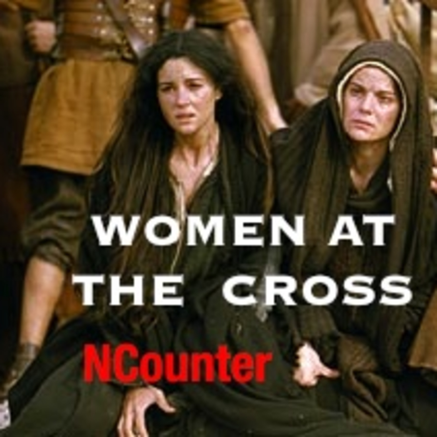 IRAI ISAI\'s Podcast