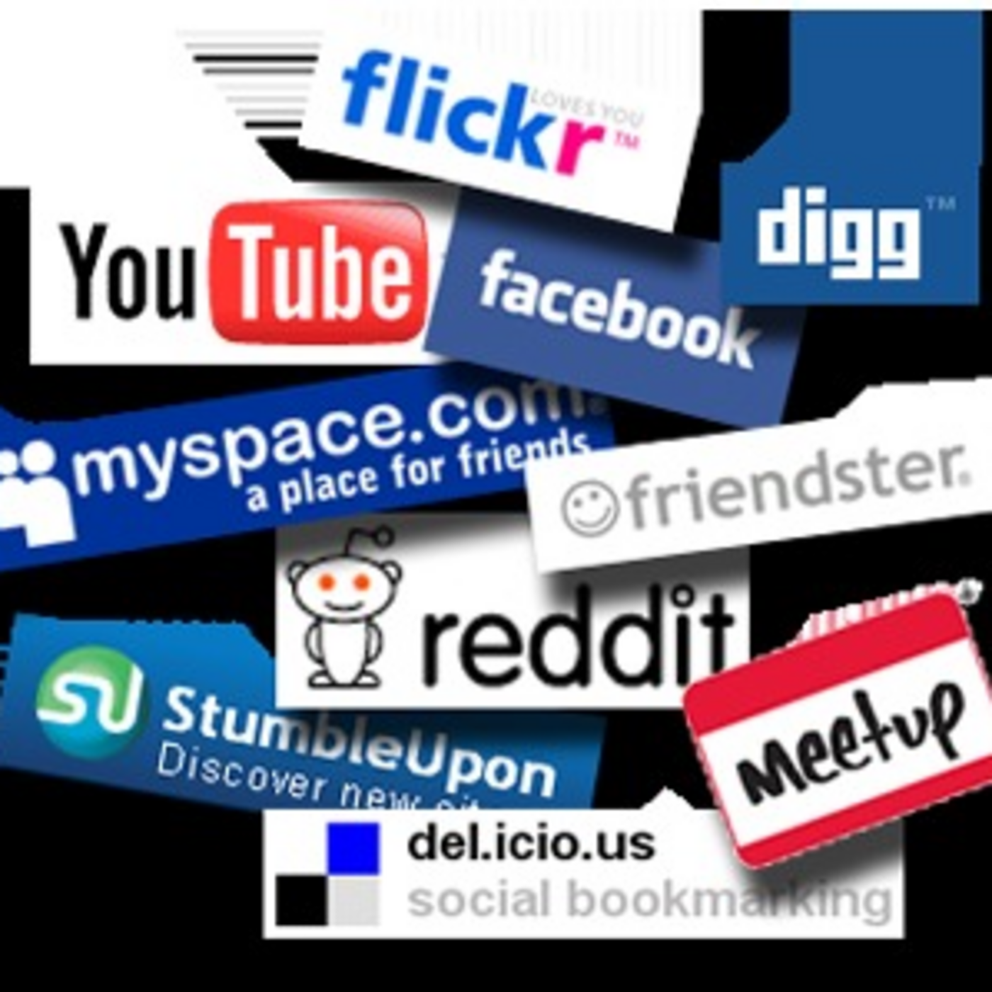 IRAI ISAI\'s Podcast