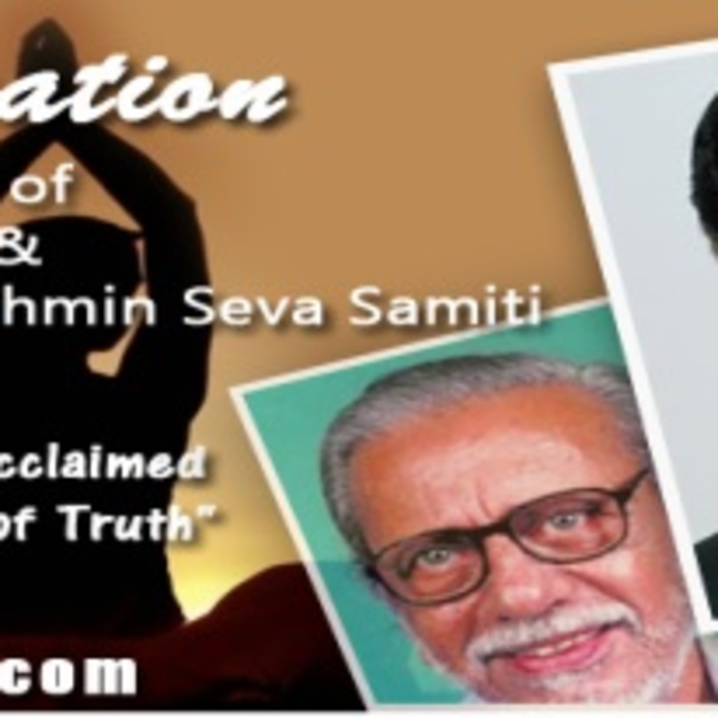Conversation with Raghu of CBSS & Prathanalaya
