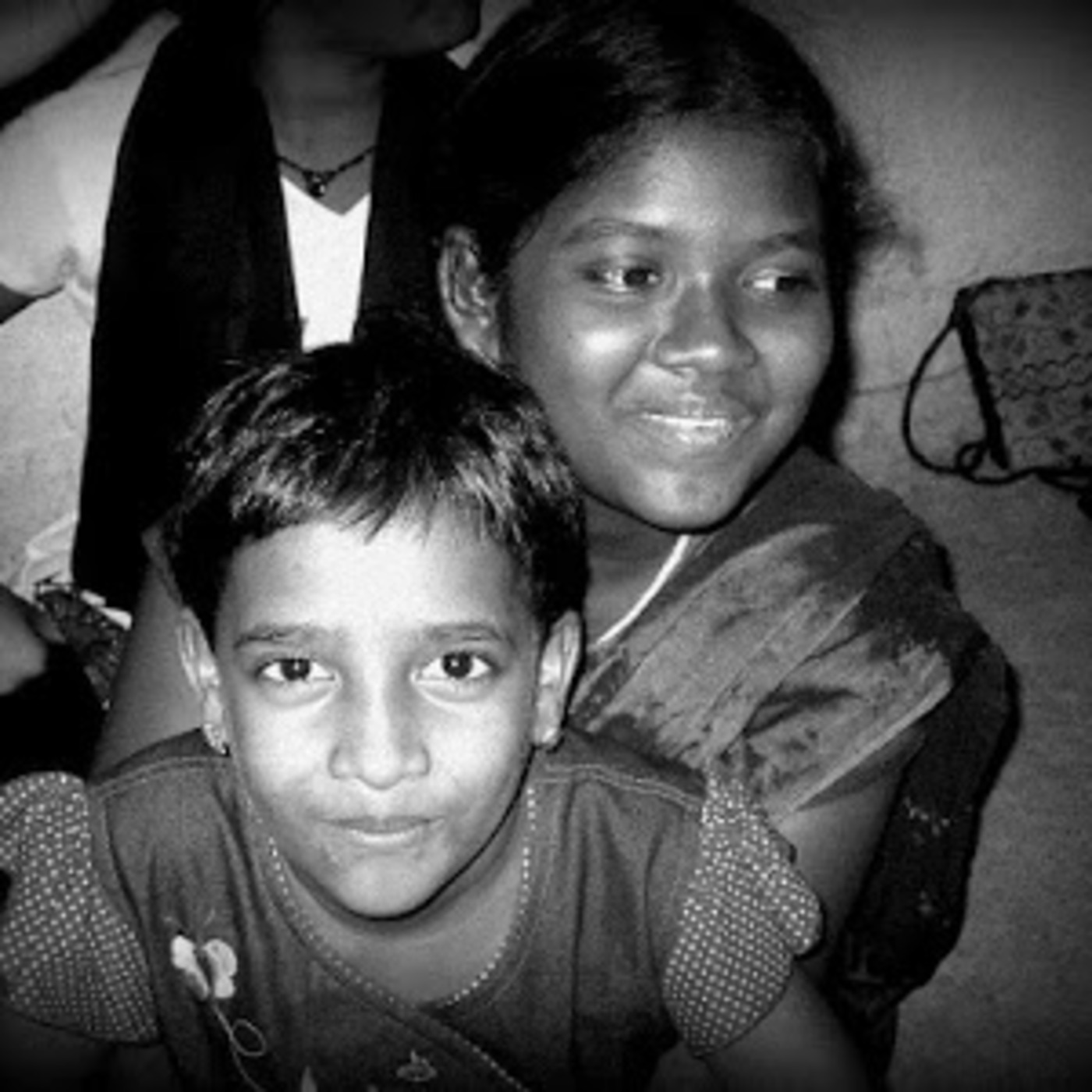 Noori - Story of a Transgender Social activist