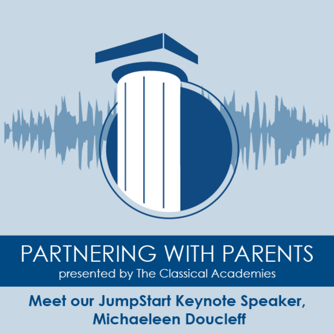 The Classical Academies Partnering With Parents