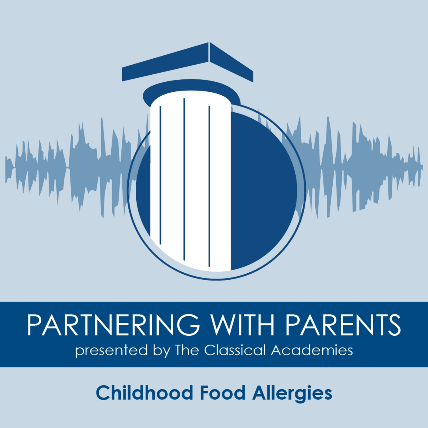 Episode 149: Childhood Food Allergies