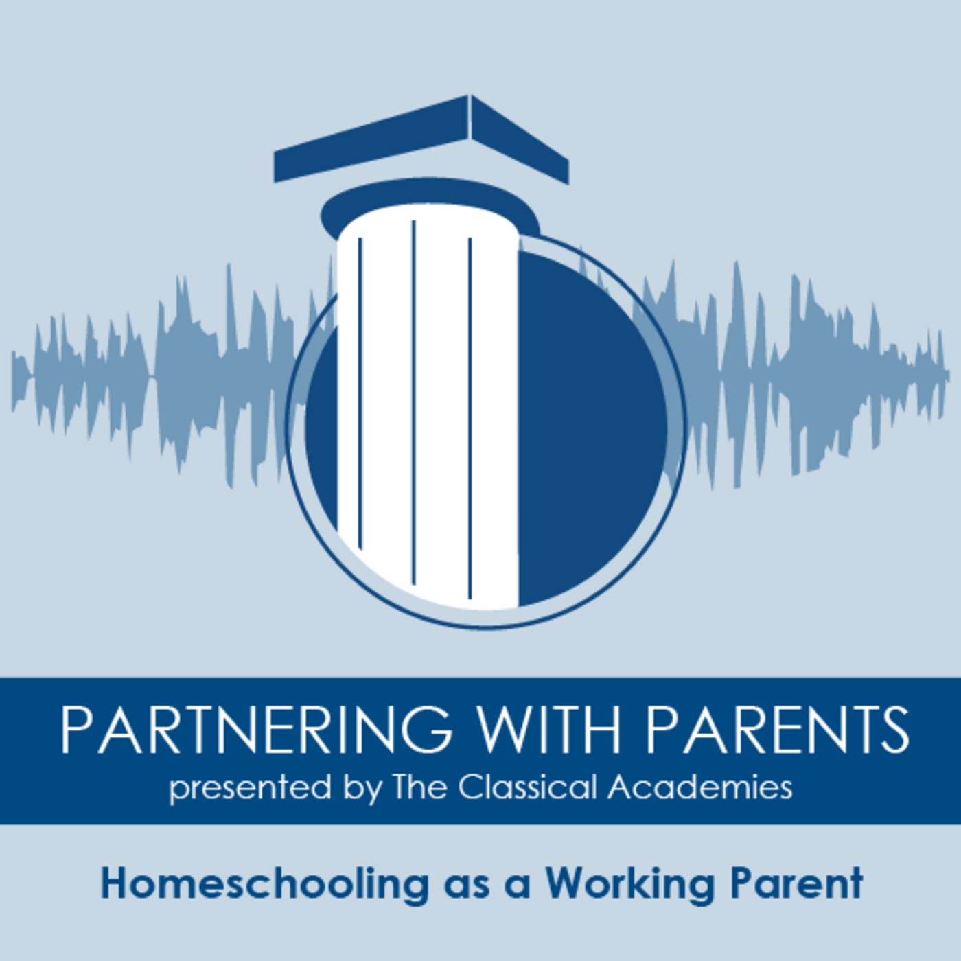 Episode 184: Homeschooling as a Working Parent