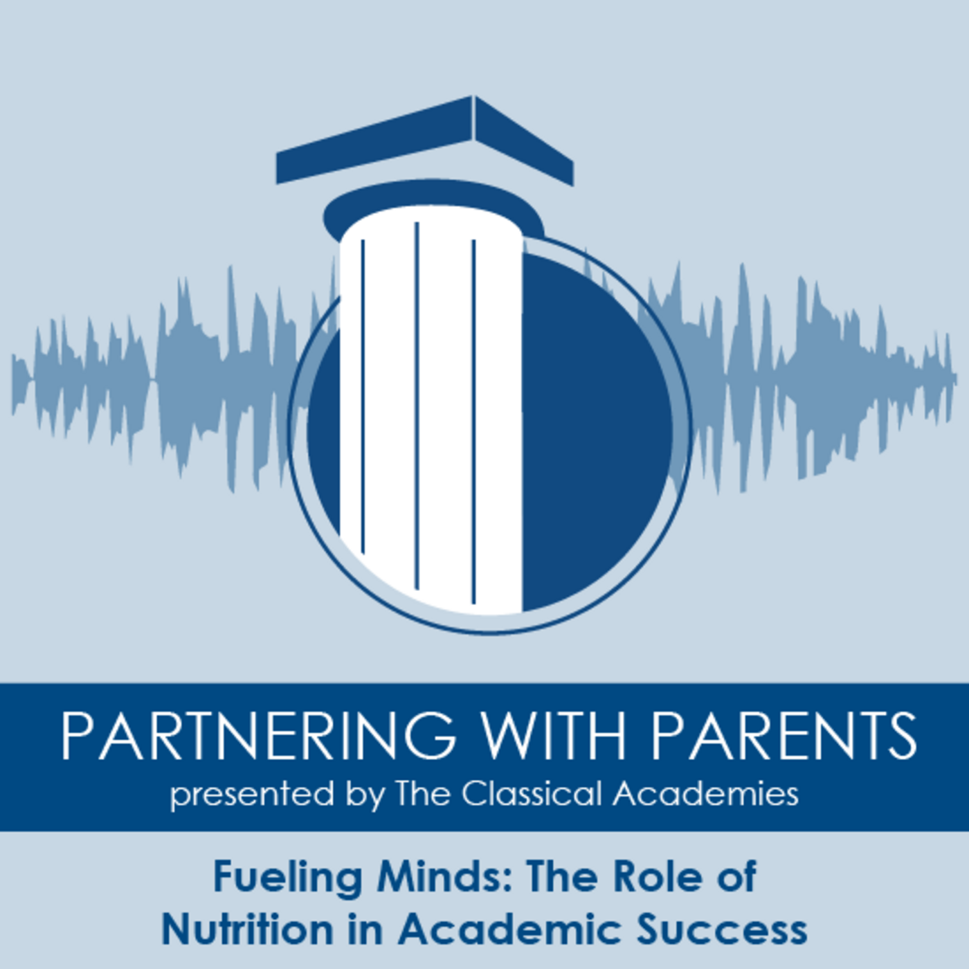 Fueling Minds: The Role of Nutrition in Academic Success