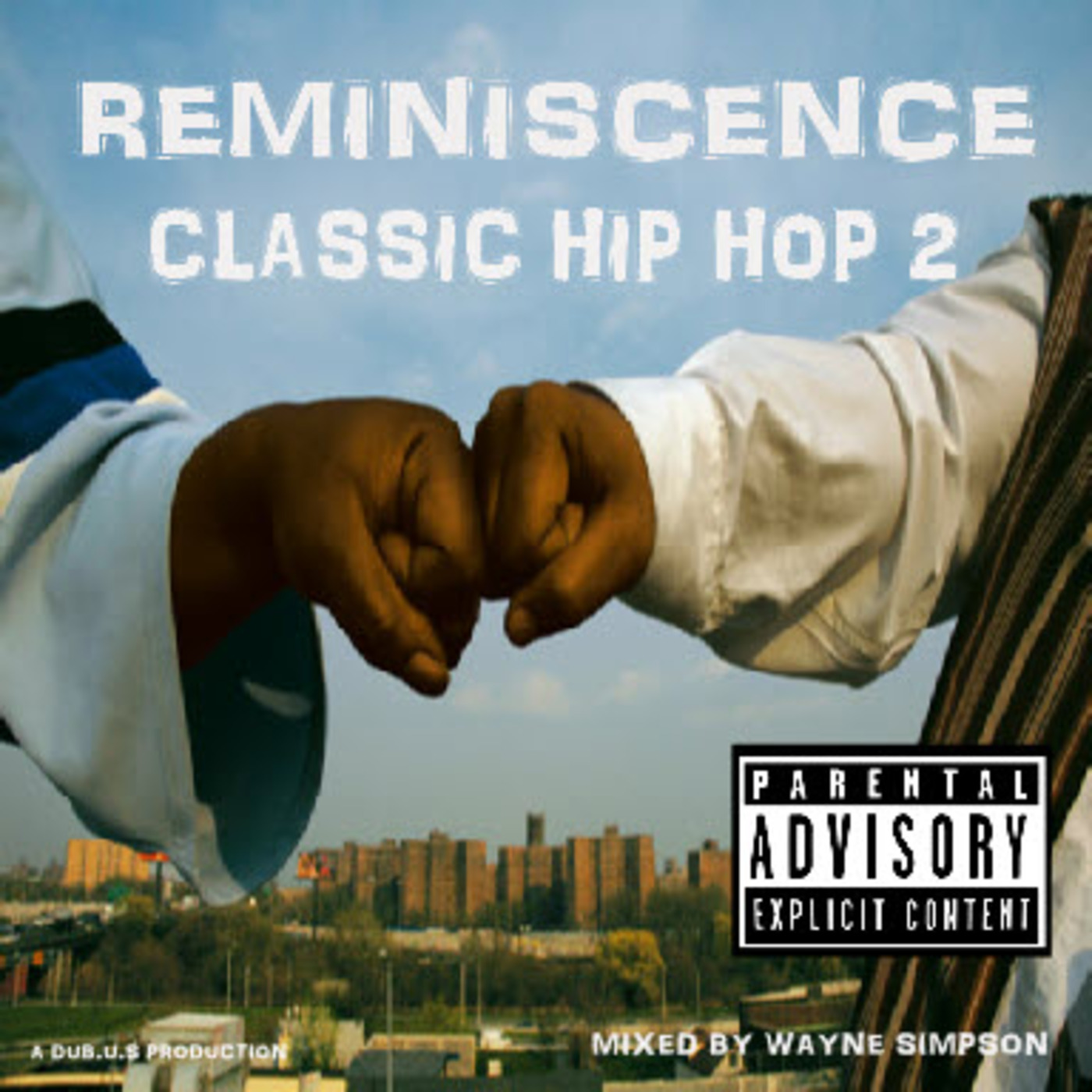 REMINISCENCE