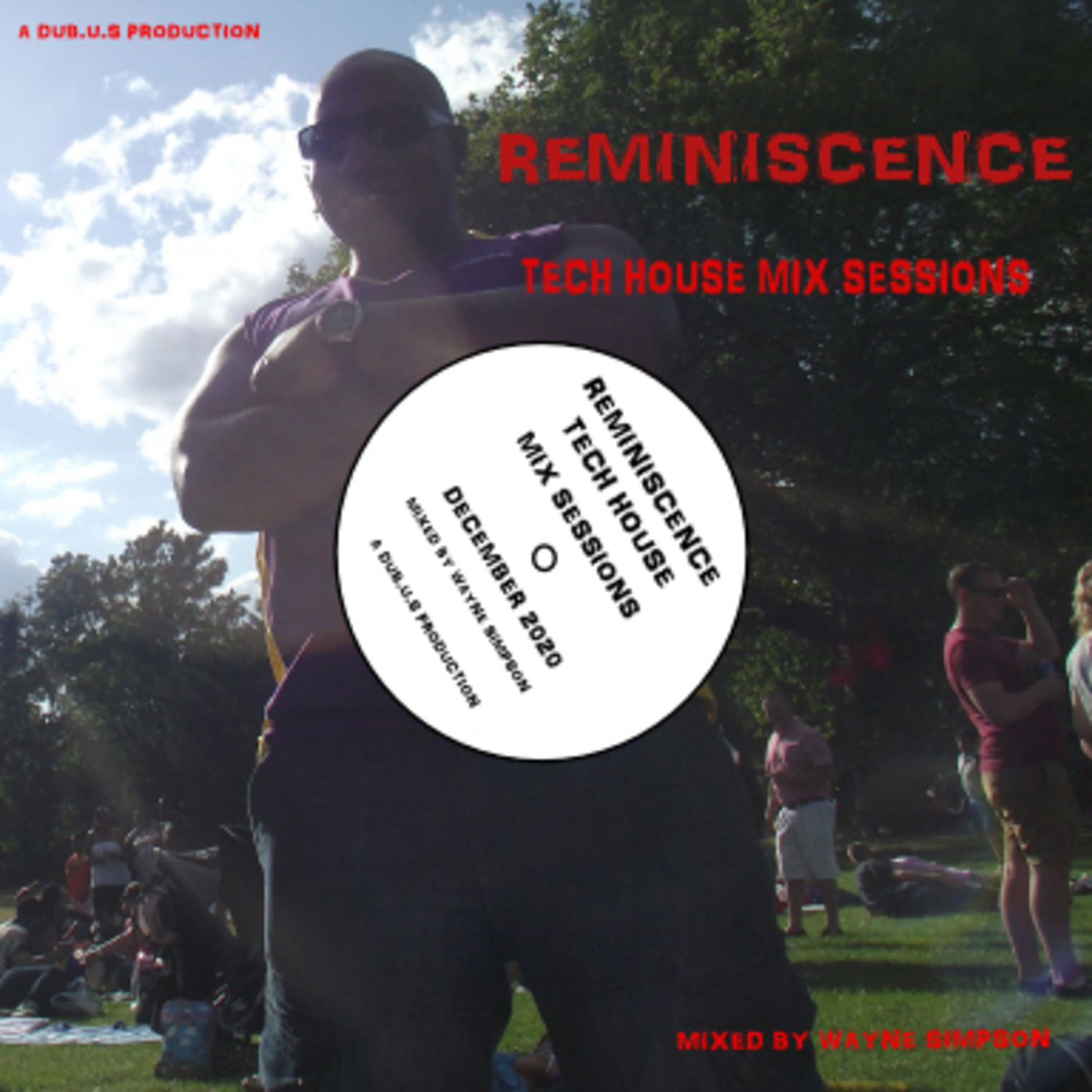 REMINISCENCE