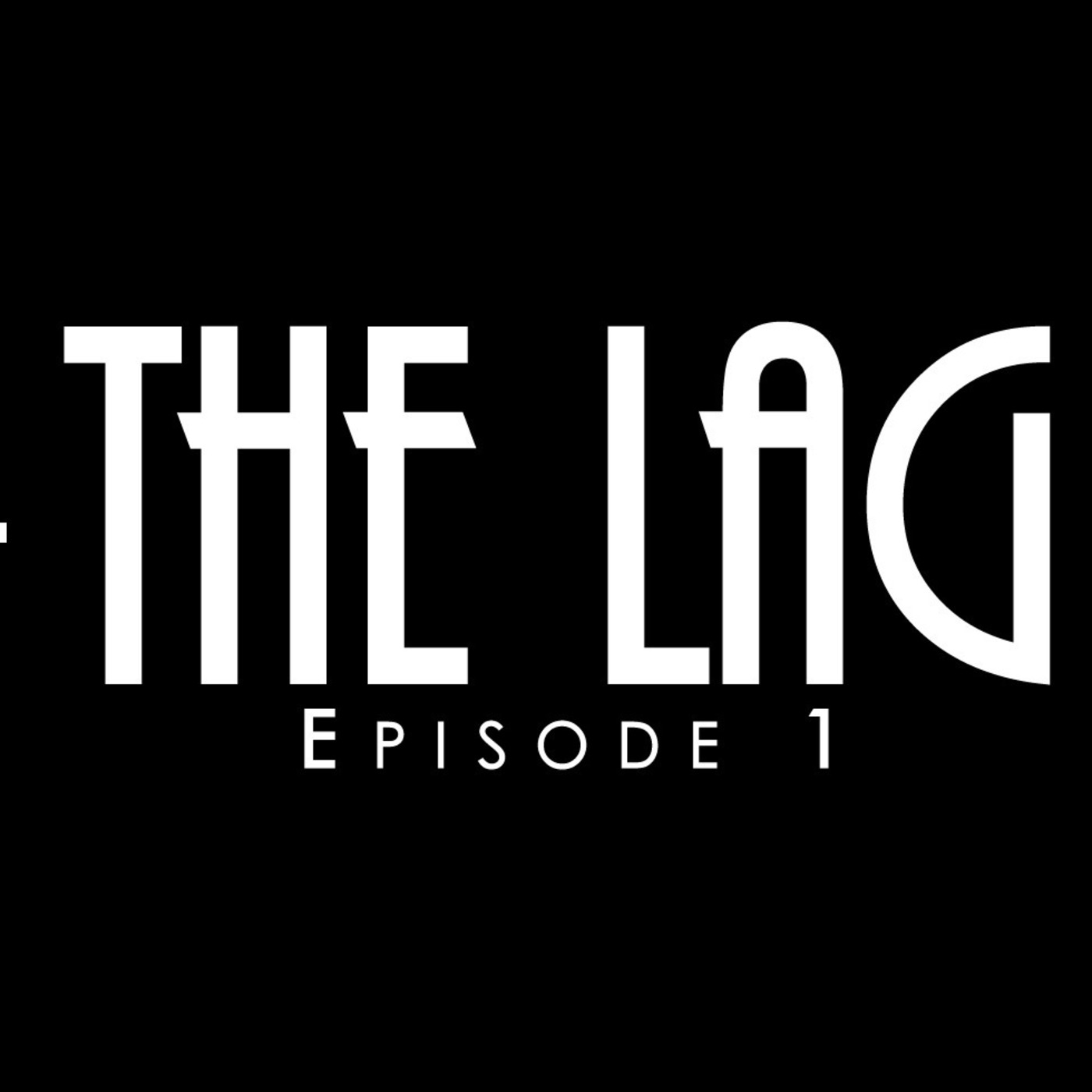 Episode 1 - NCAA episode artwork