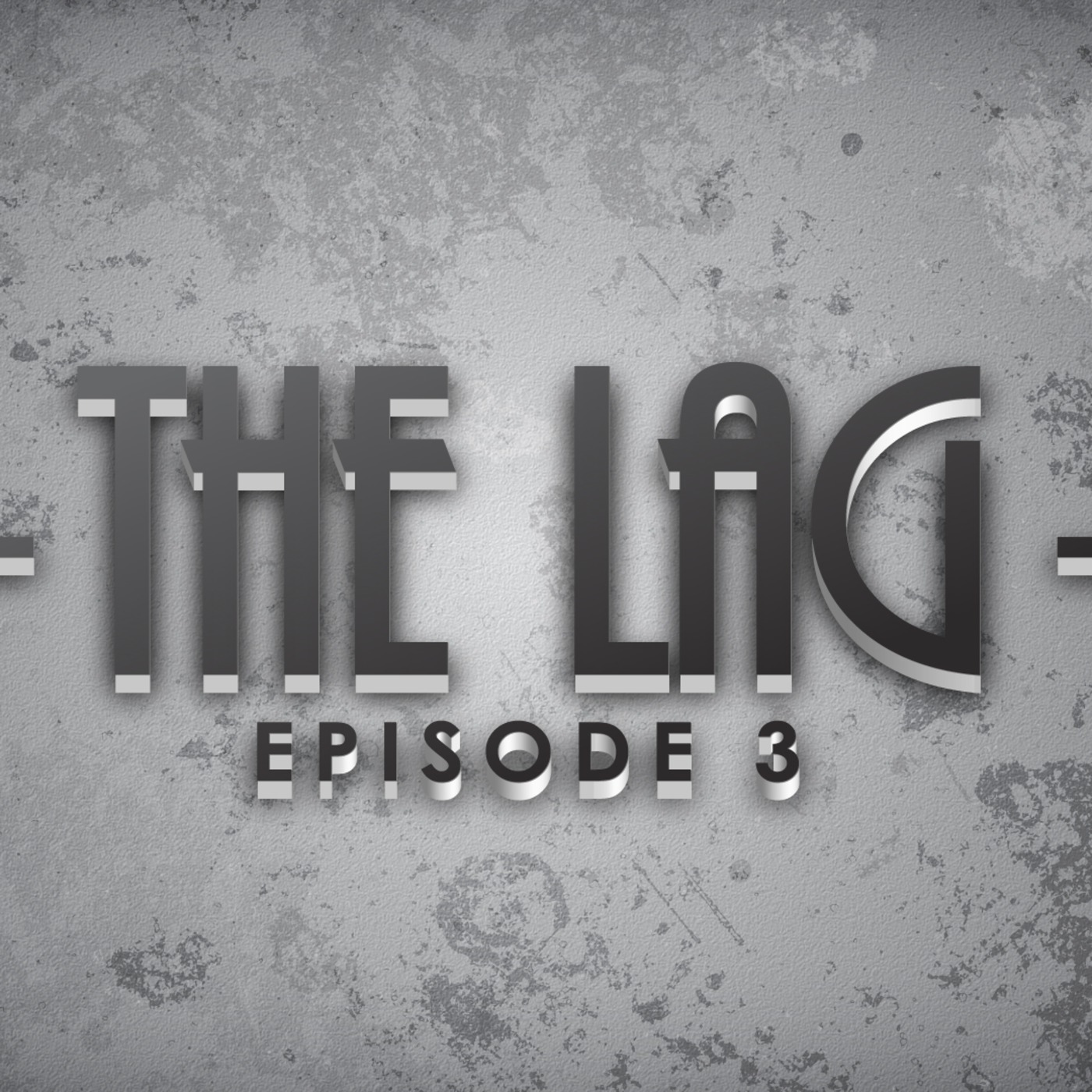 Episode 3 - Under the Radar of E3