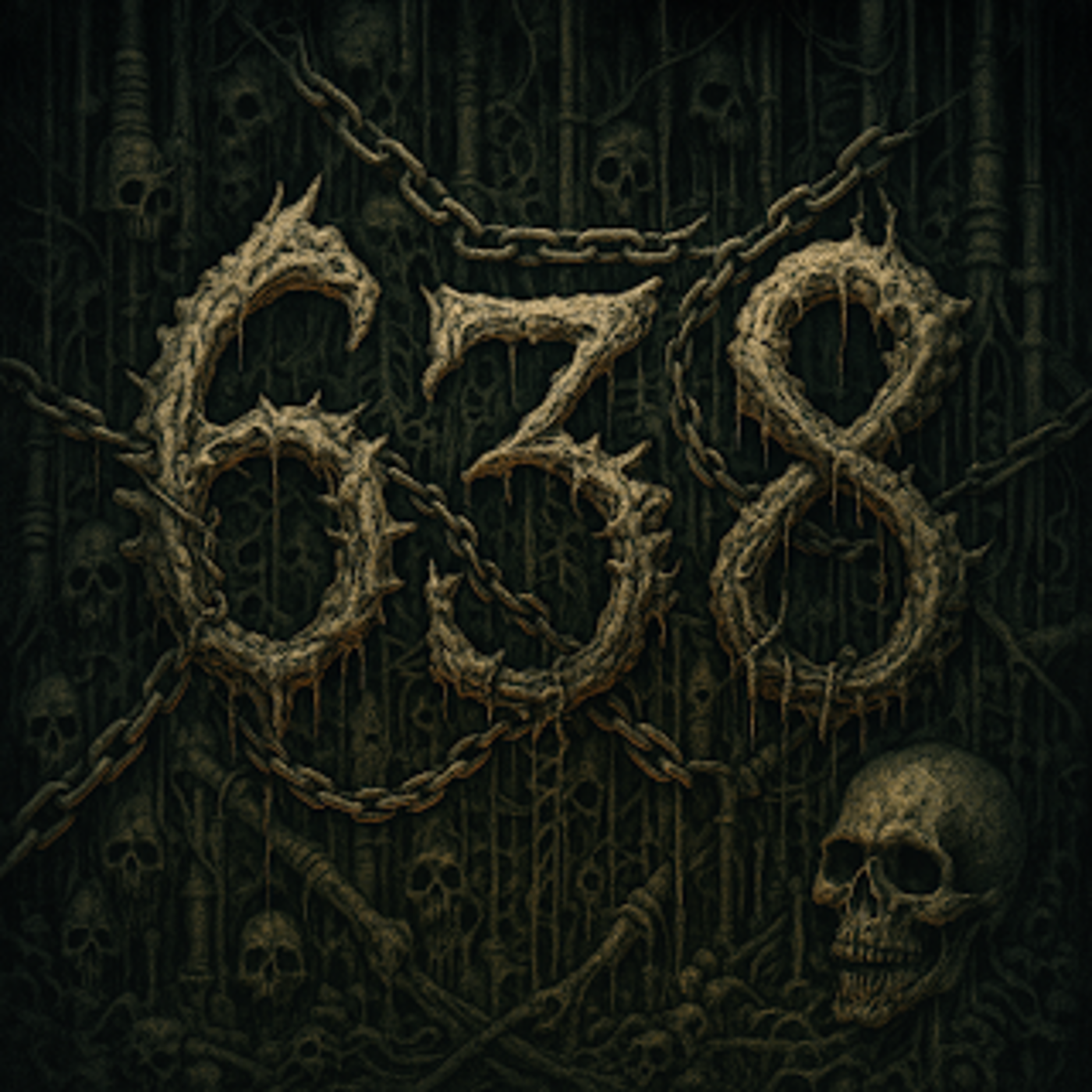 High Speed Hangover # 638 - (January 11th 2026)