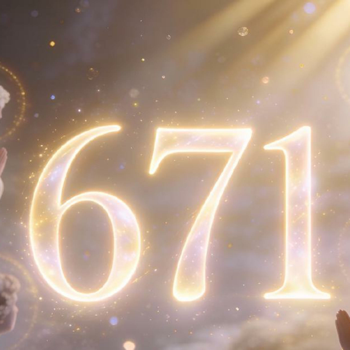 High Speed Hangover # 671 - (September 6th 2026) episode artwork