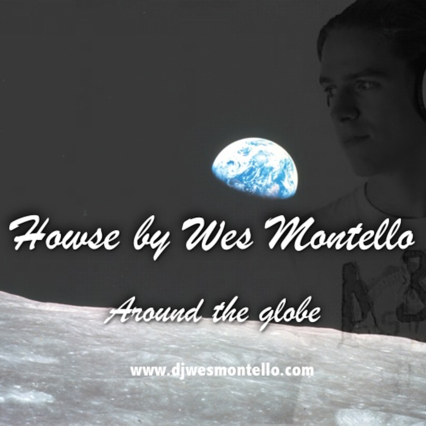Howse by Wes Montello