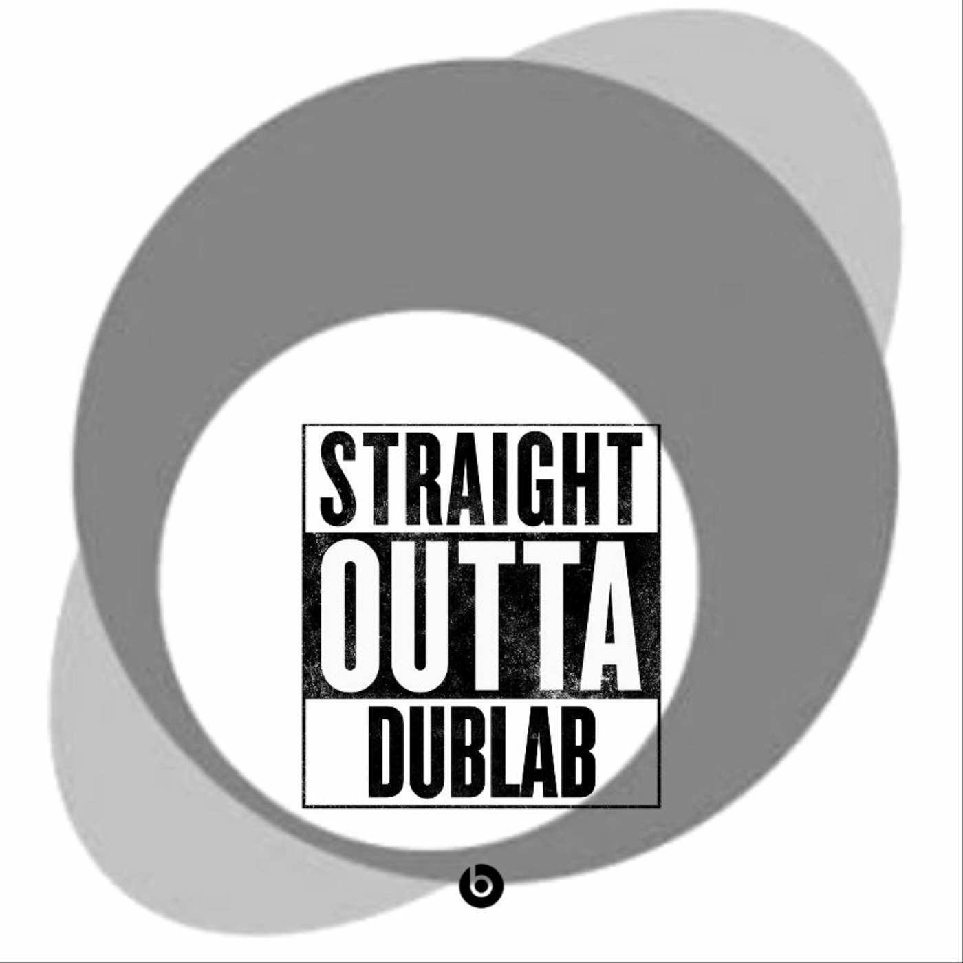 Straight Outta Dublab
