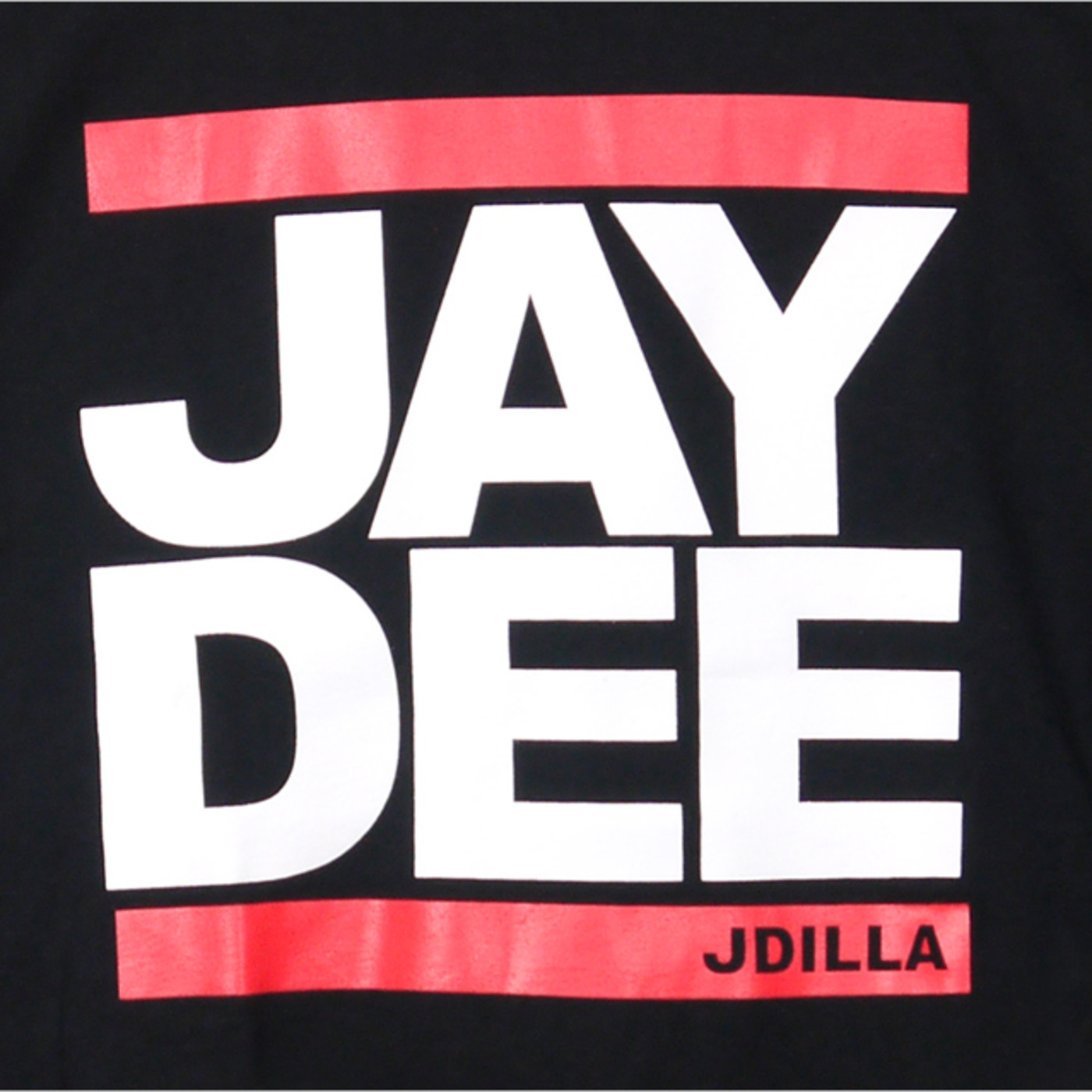 DJ AL JACKSON\'s Podcast