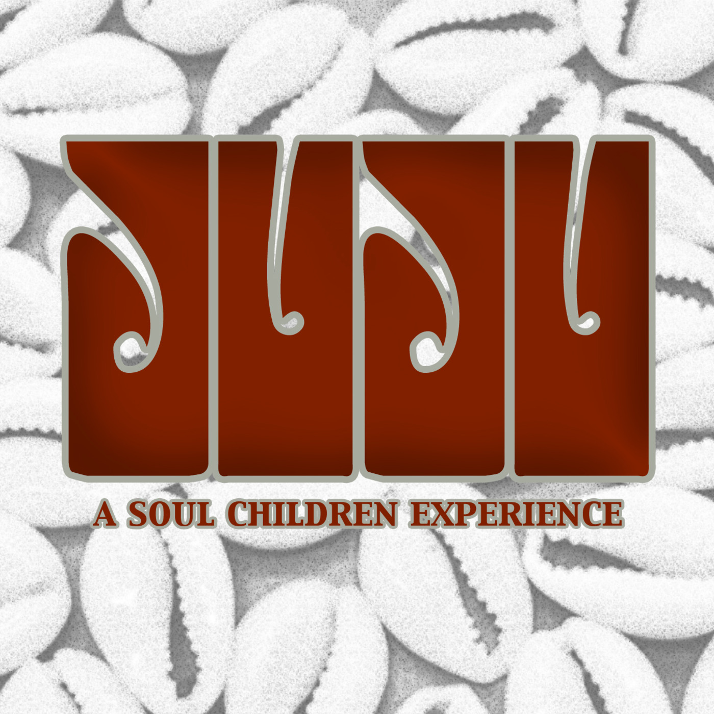 DJ AL JACKSON LIVE FROM JUJU (3-19-16)
