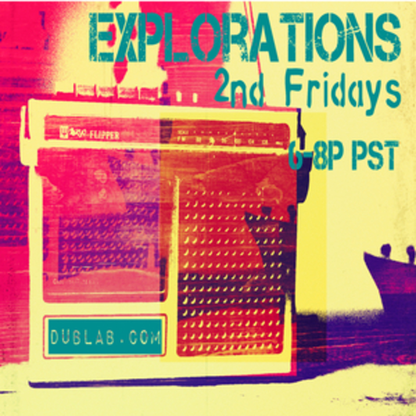 Explorations 1-11-19 Snippet