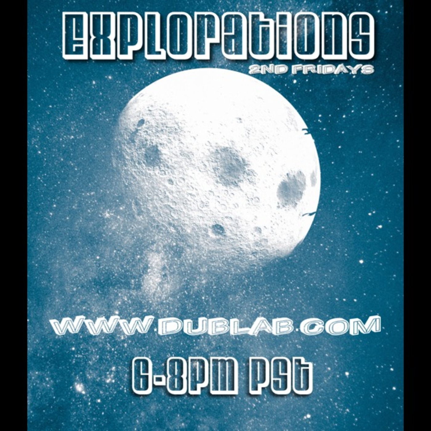 9-13-19 Explorations Snippet