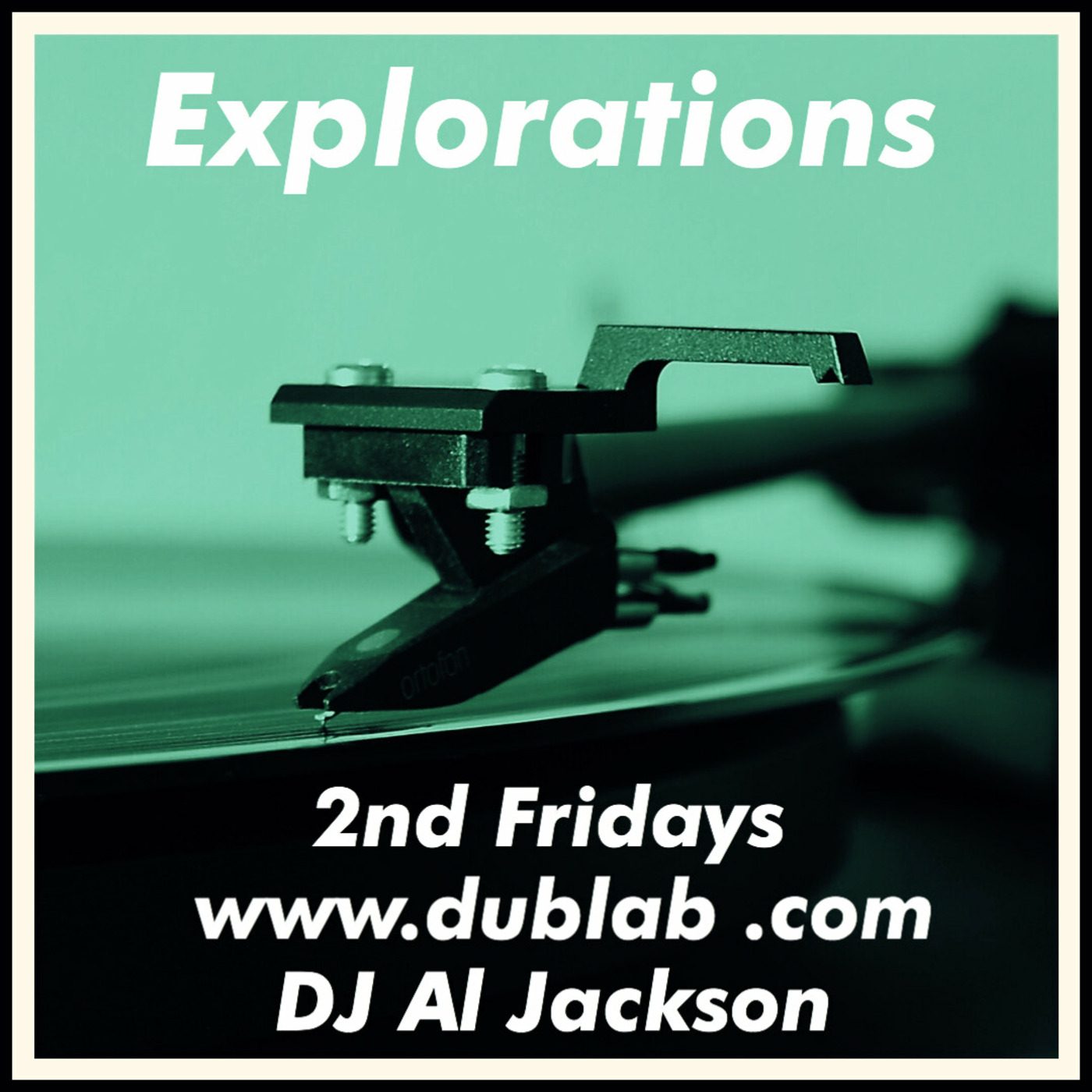 Explorations Snippet 1-10-2020