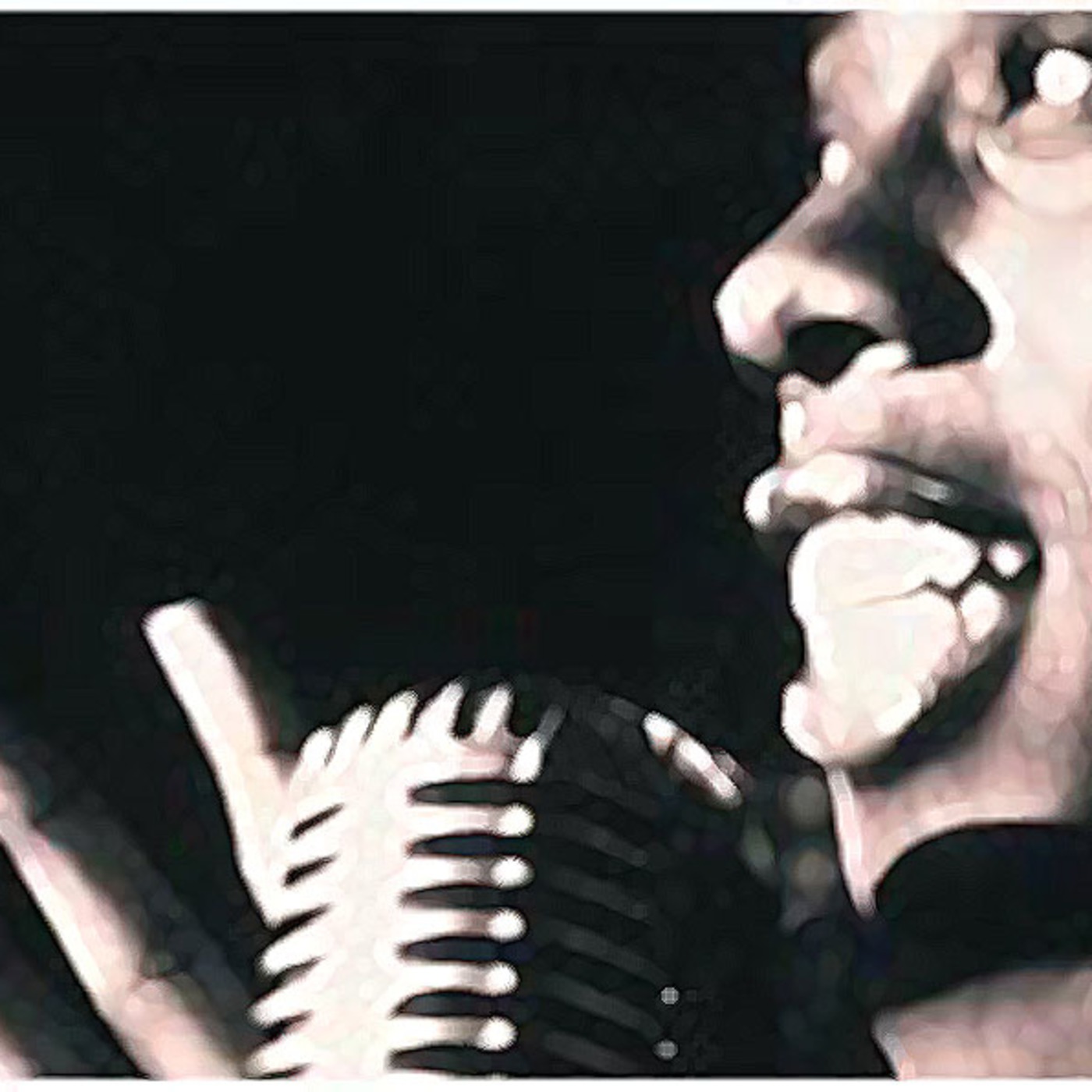 Ode To She