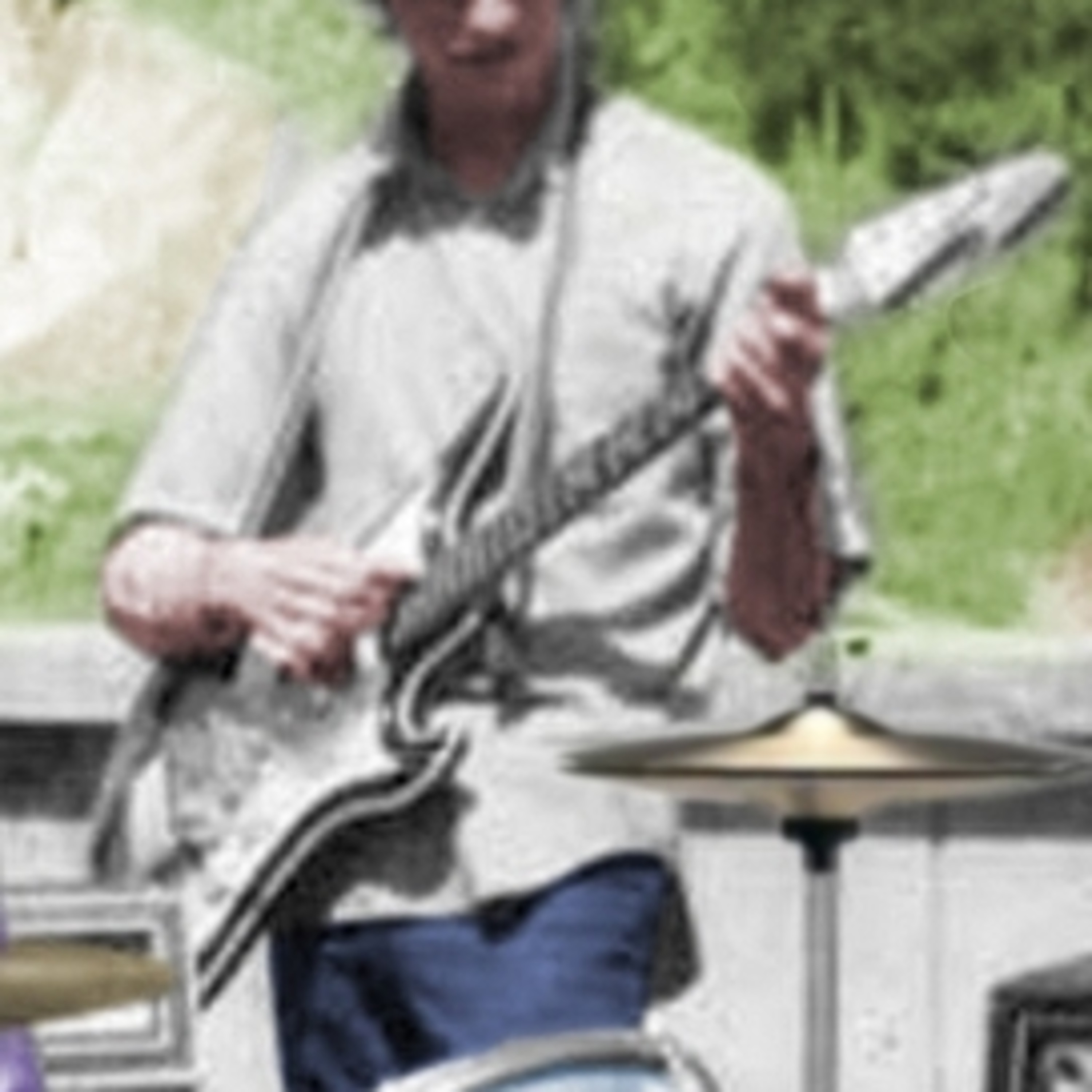 Julian Alberto Gartner Naranjo's Podcast Julian Alberto Gartner Naranjo's Podcast