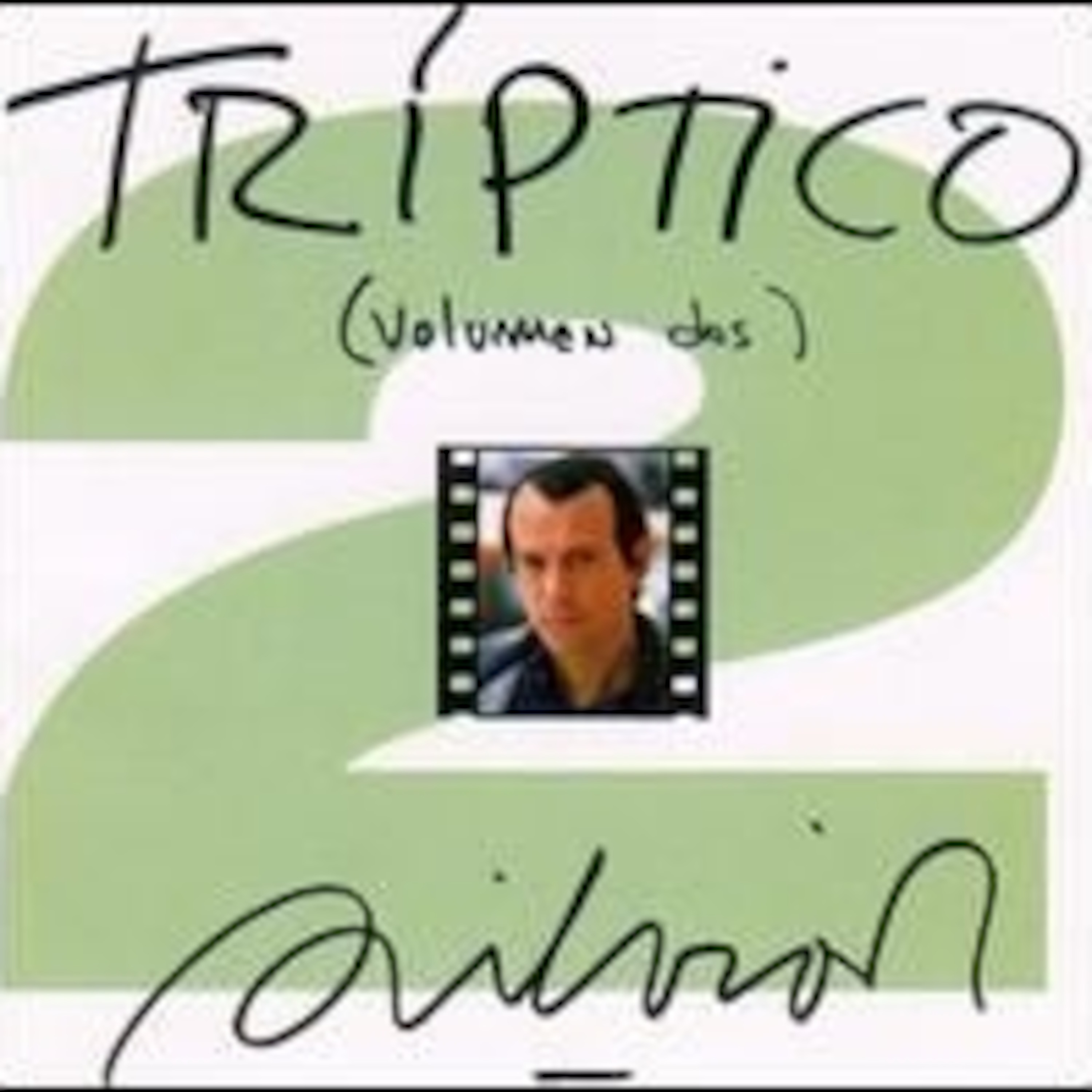 Julian Alberto Gartner Naranjo\'s Podcast