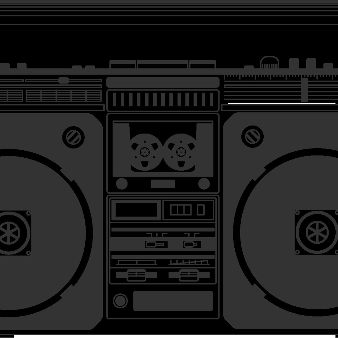DJ-Stevewizz's Podcast