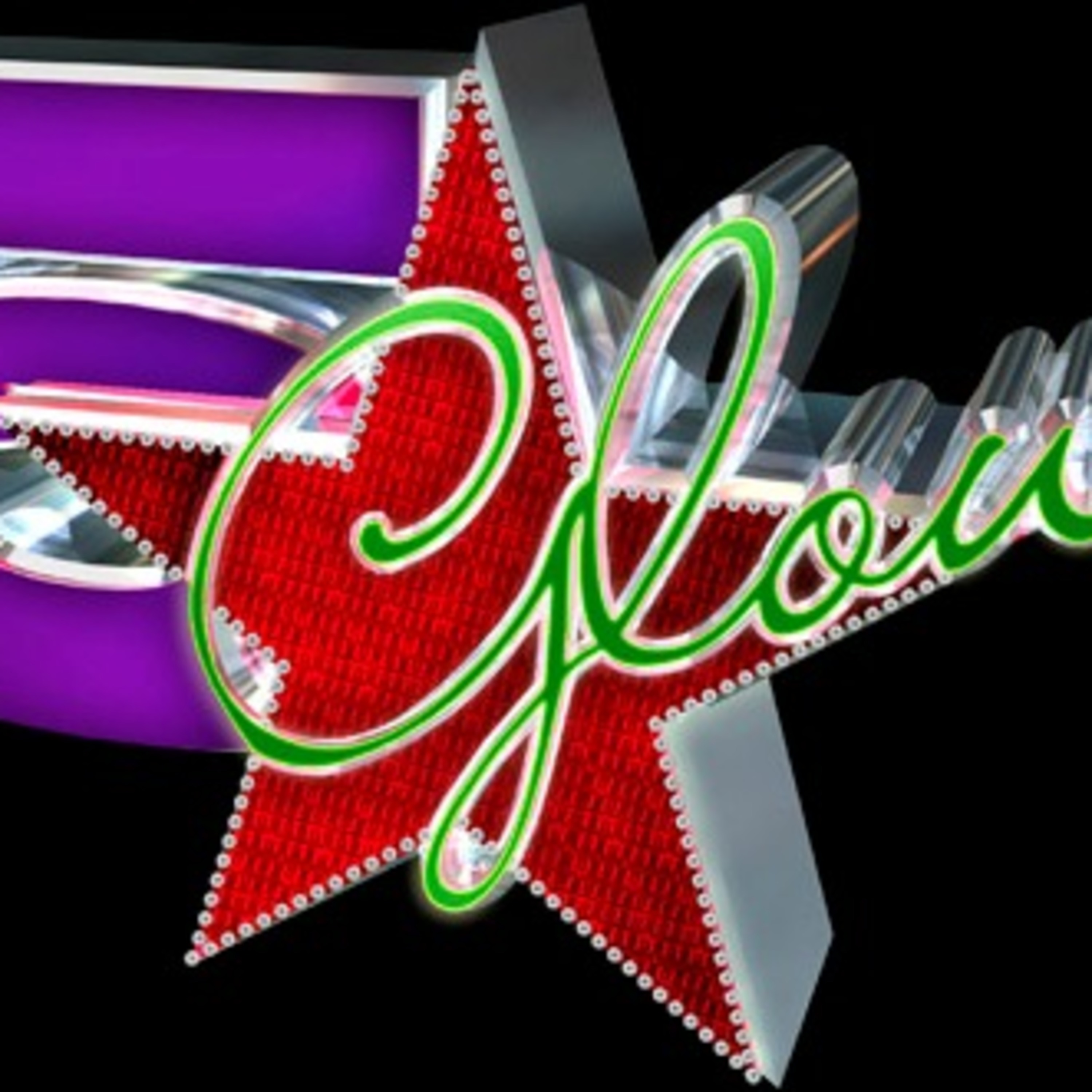 Special Gosel Mix 5SGRadio episode artwork