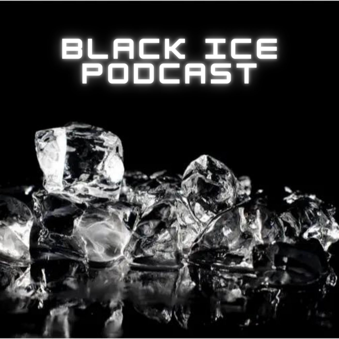 Black Ice