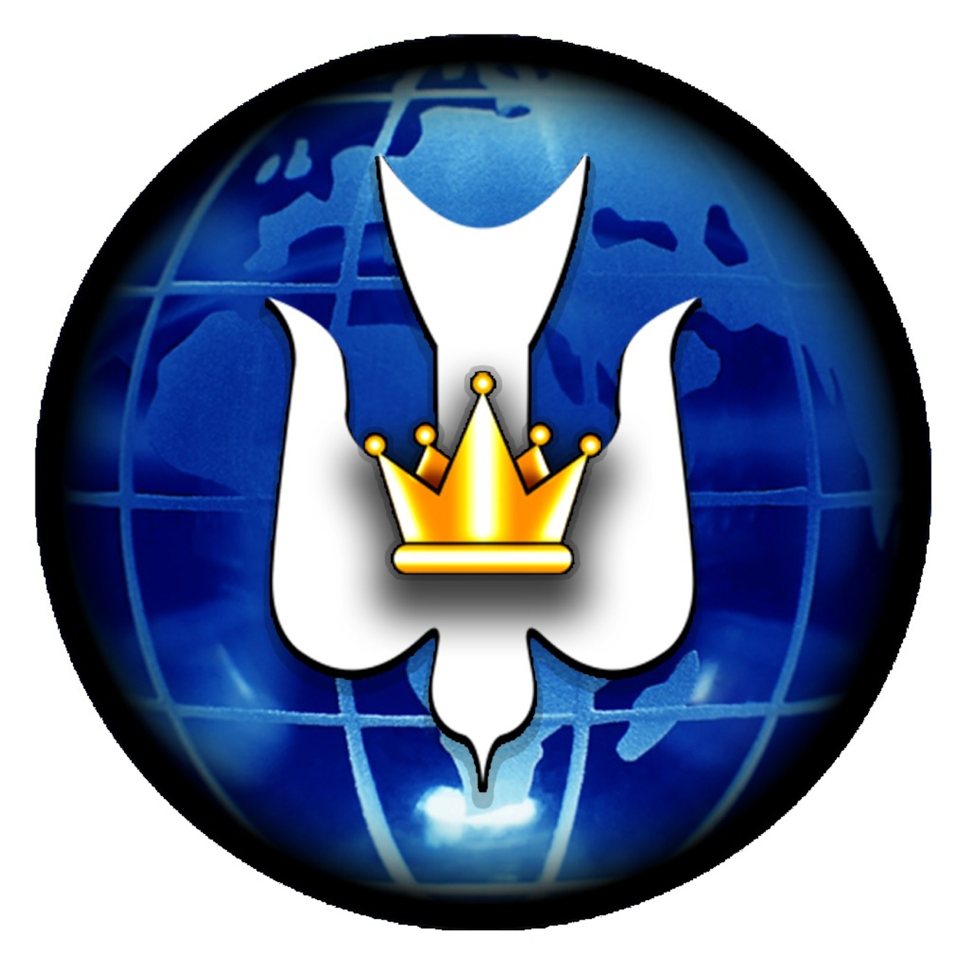 Kingdom Builders' Worship Center Podcasts