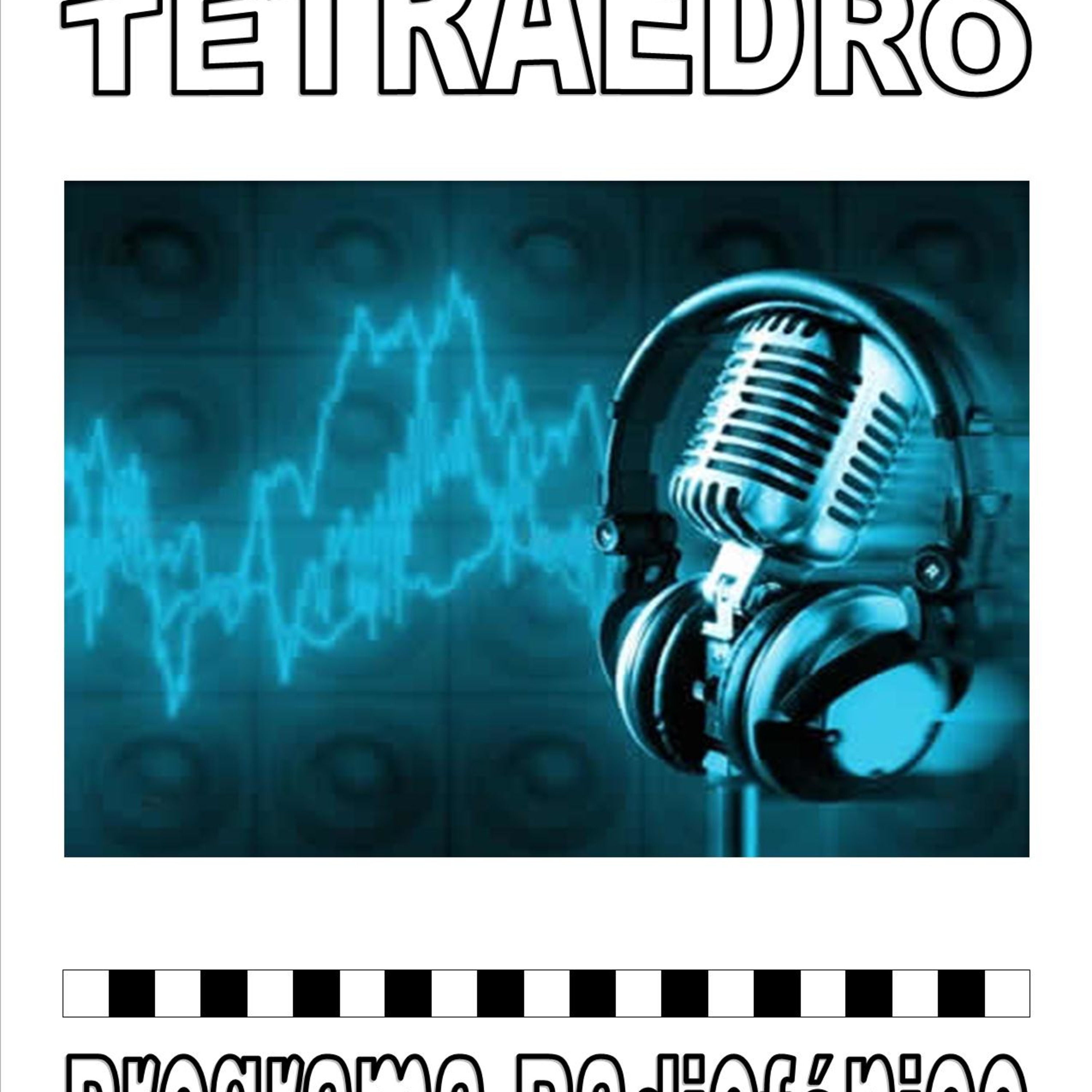Tetraedro