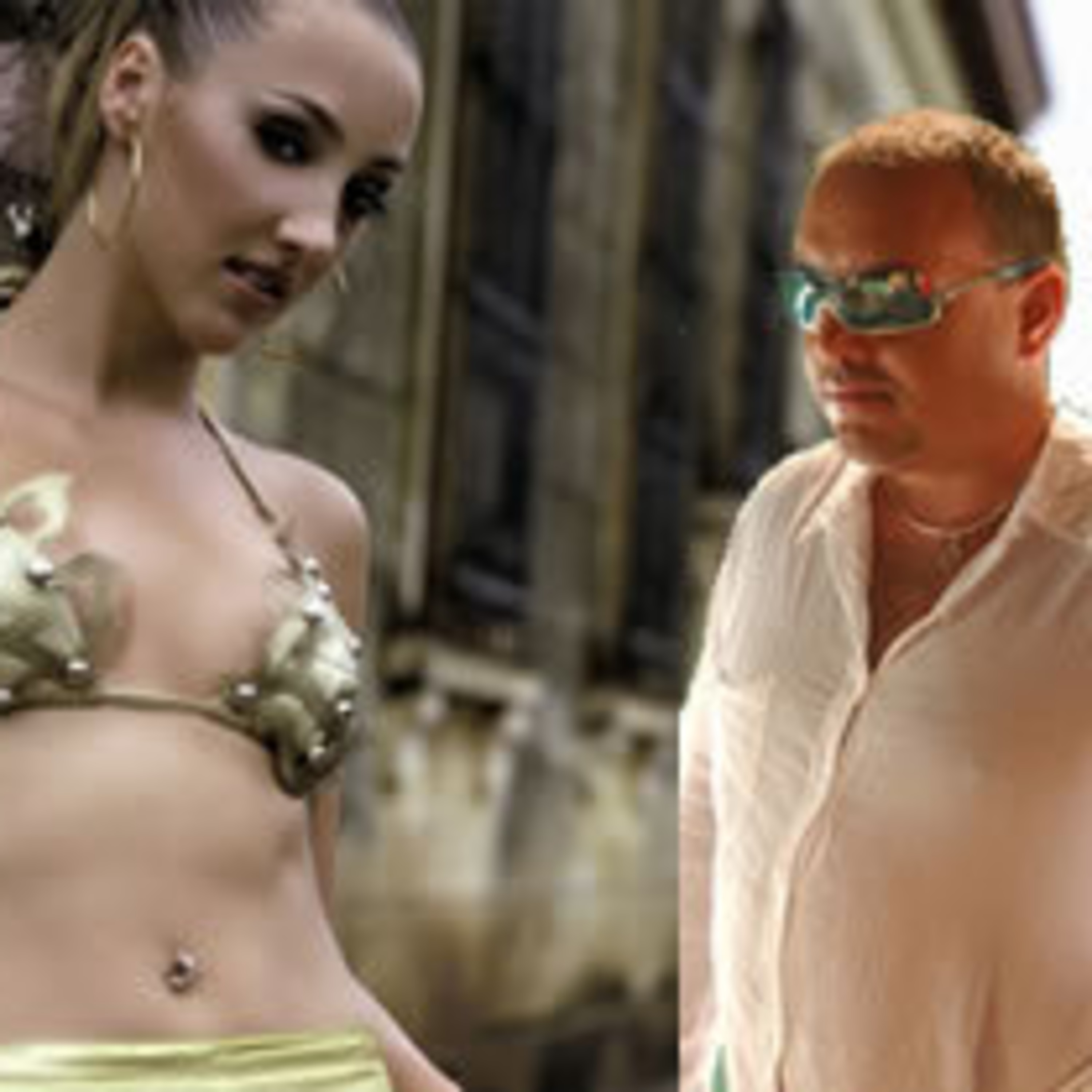 Los Temitas del AndriuS