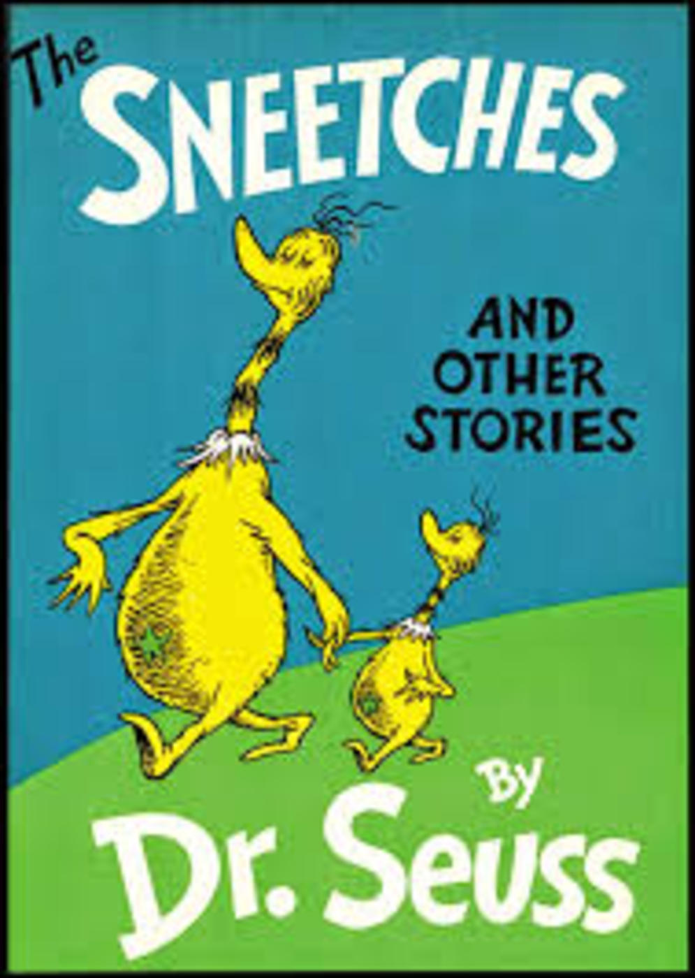 Skidompha Library\'s Owl Radio Podcasts