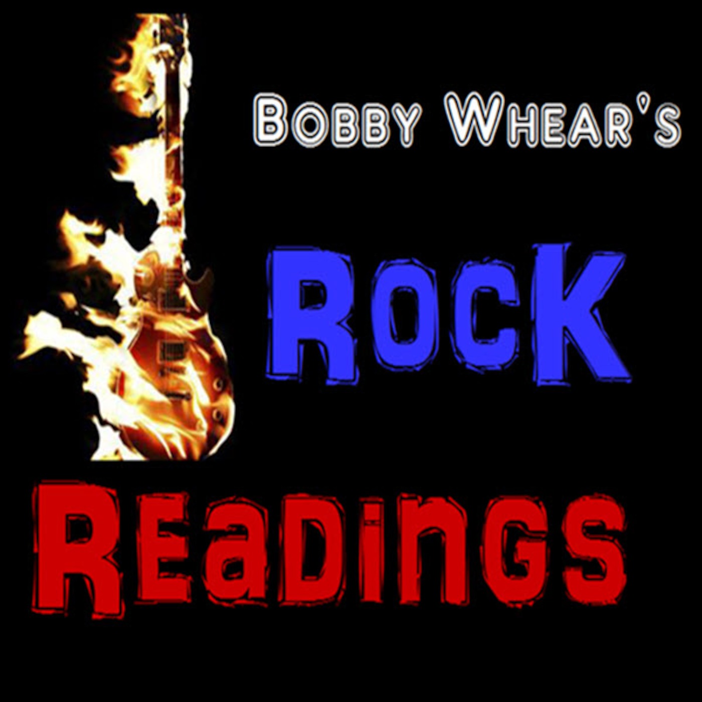Skidompha Library\'s Owl Radio Podcasts