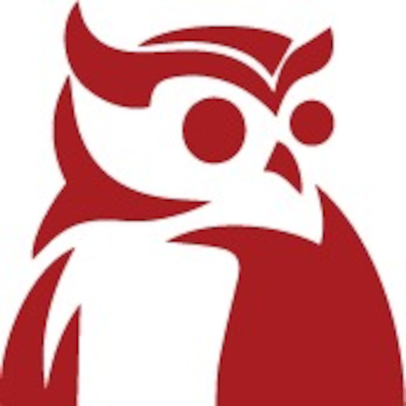 Skidompha Library\'s Owl Radio Podcasts