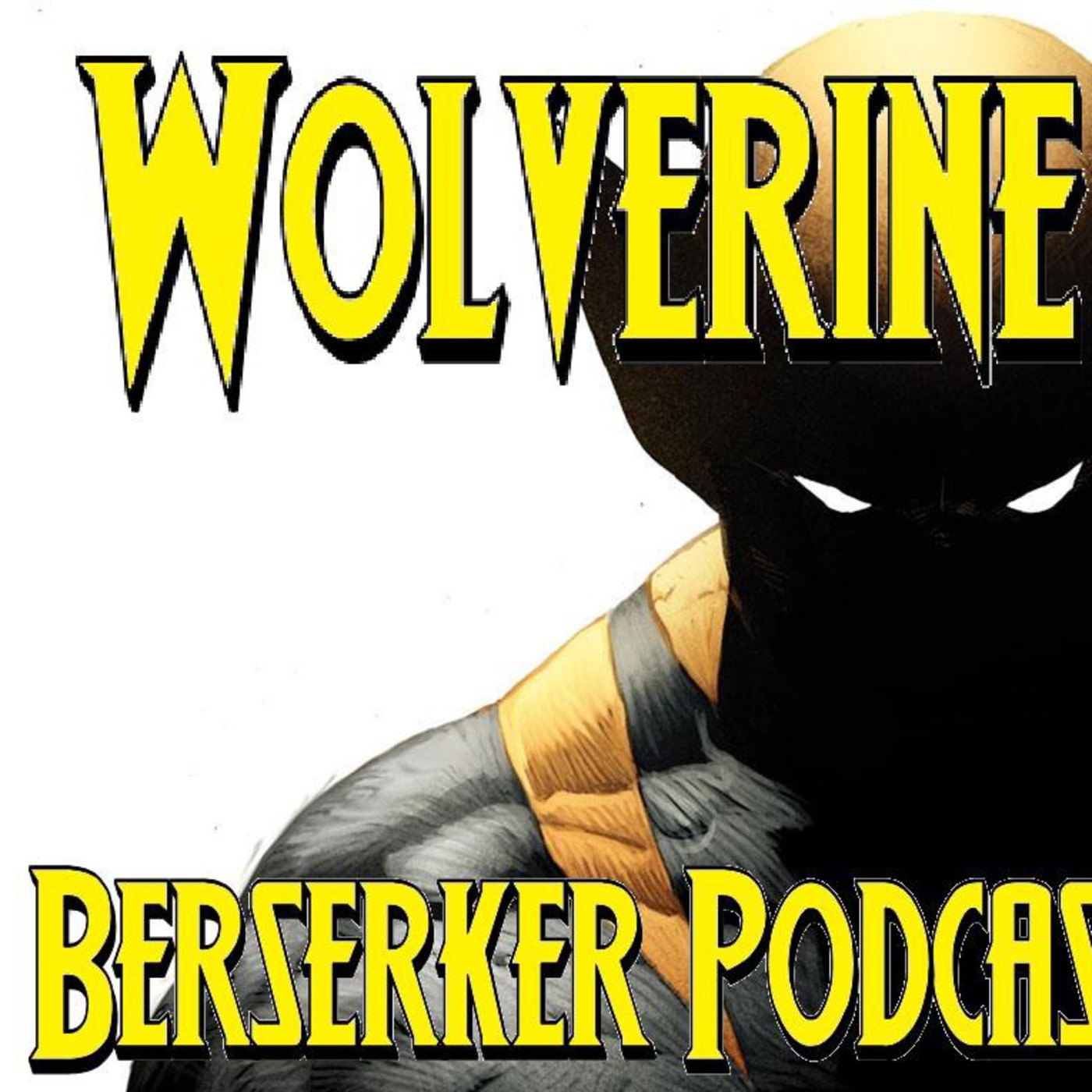 The Podcast Has Moved!