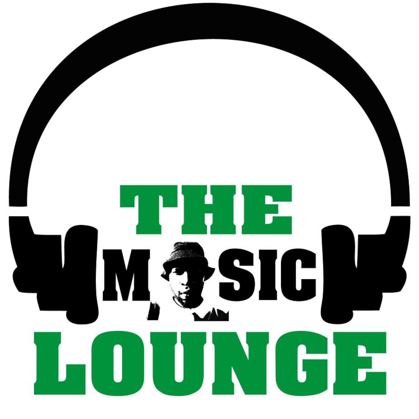 The Music Lounge