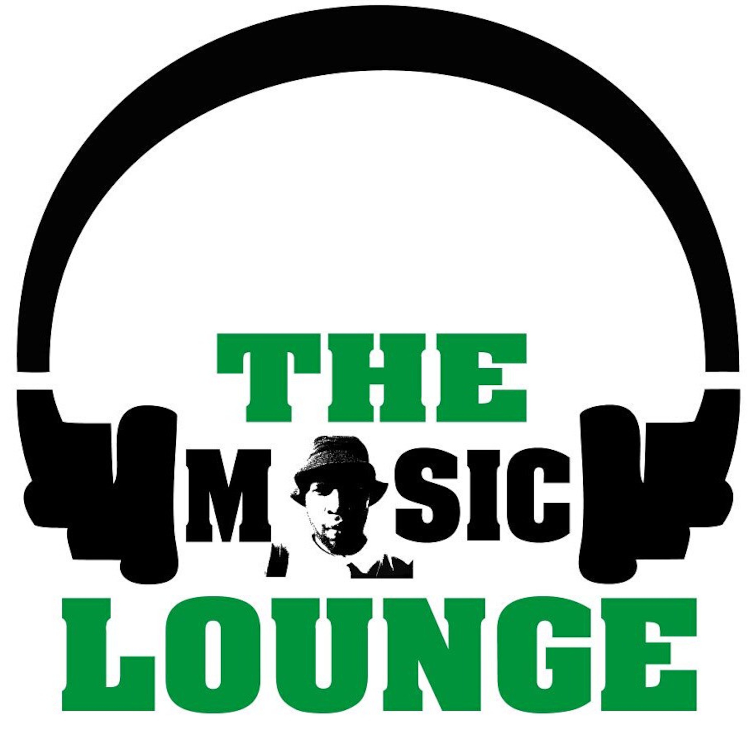 The Music Lounge