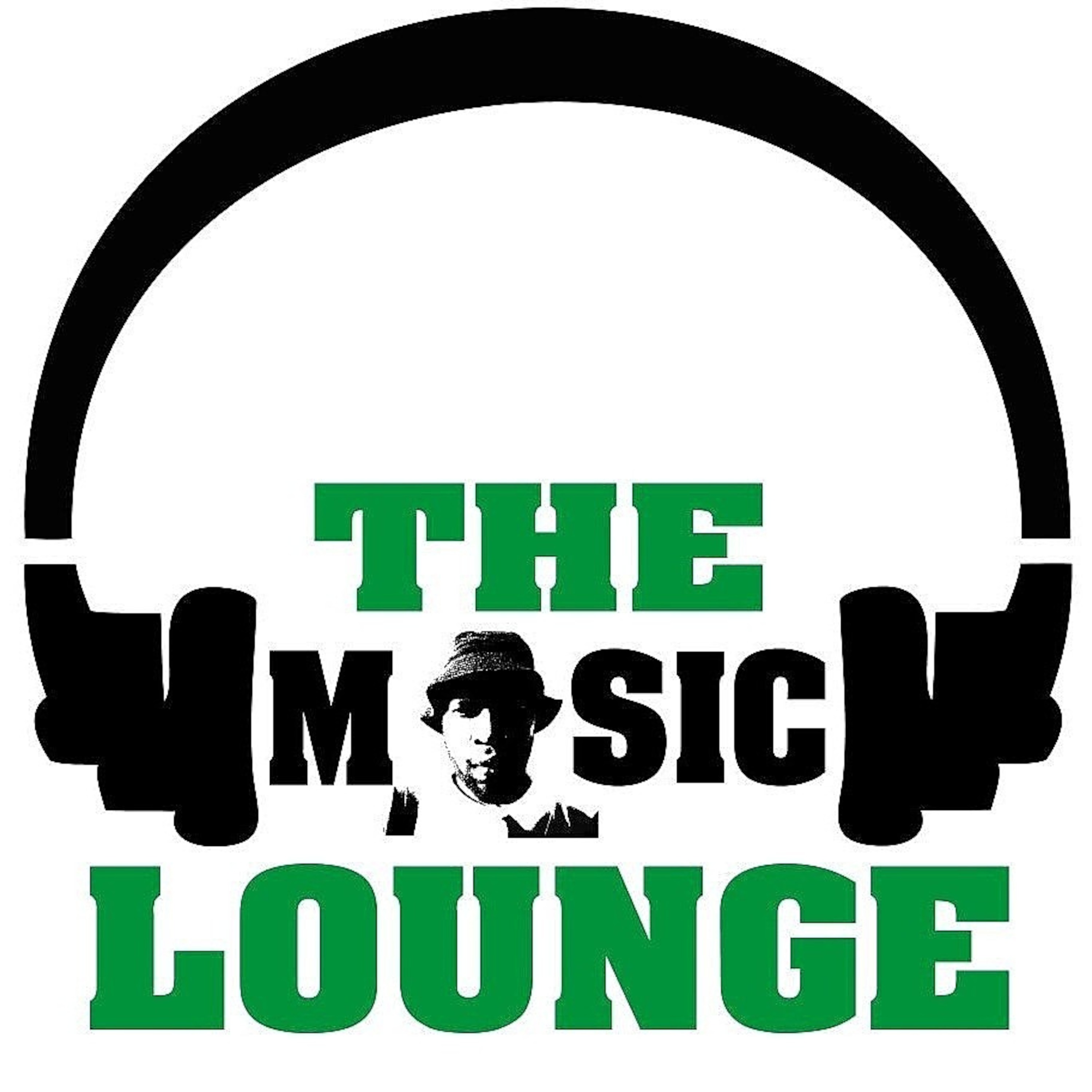 The Music Lounge