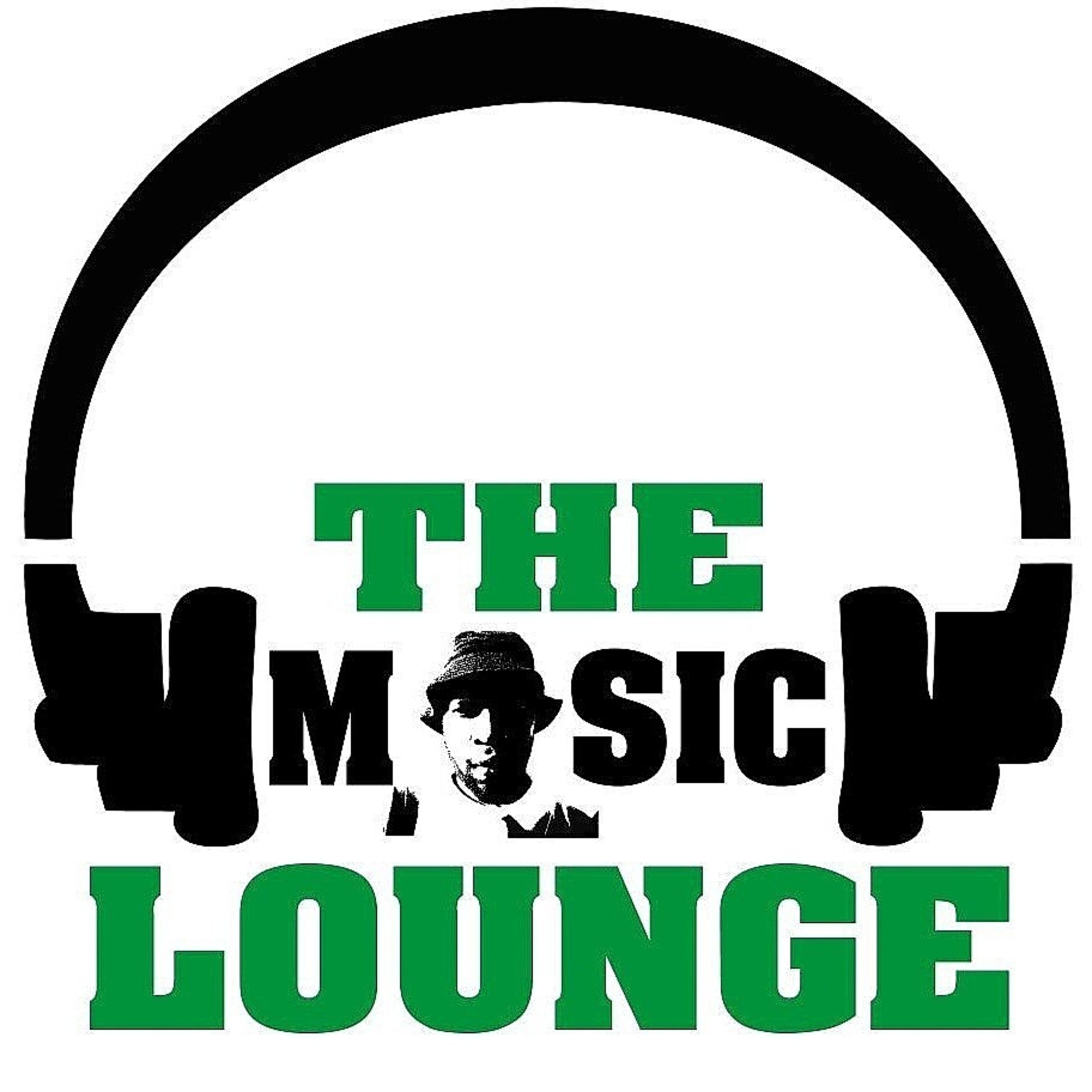 The Music Lounge