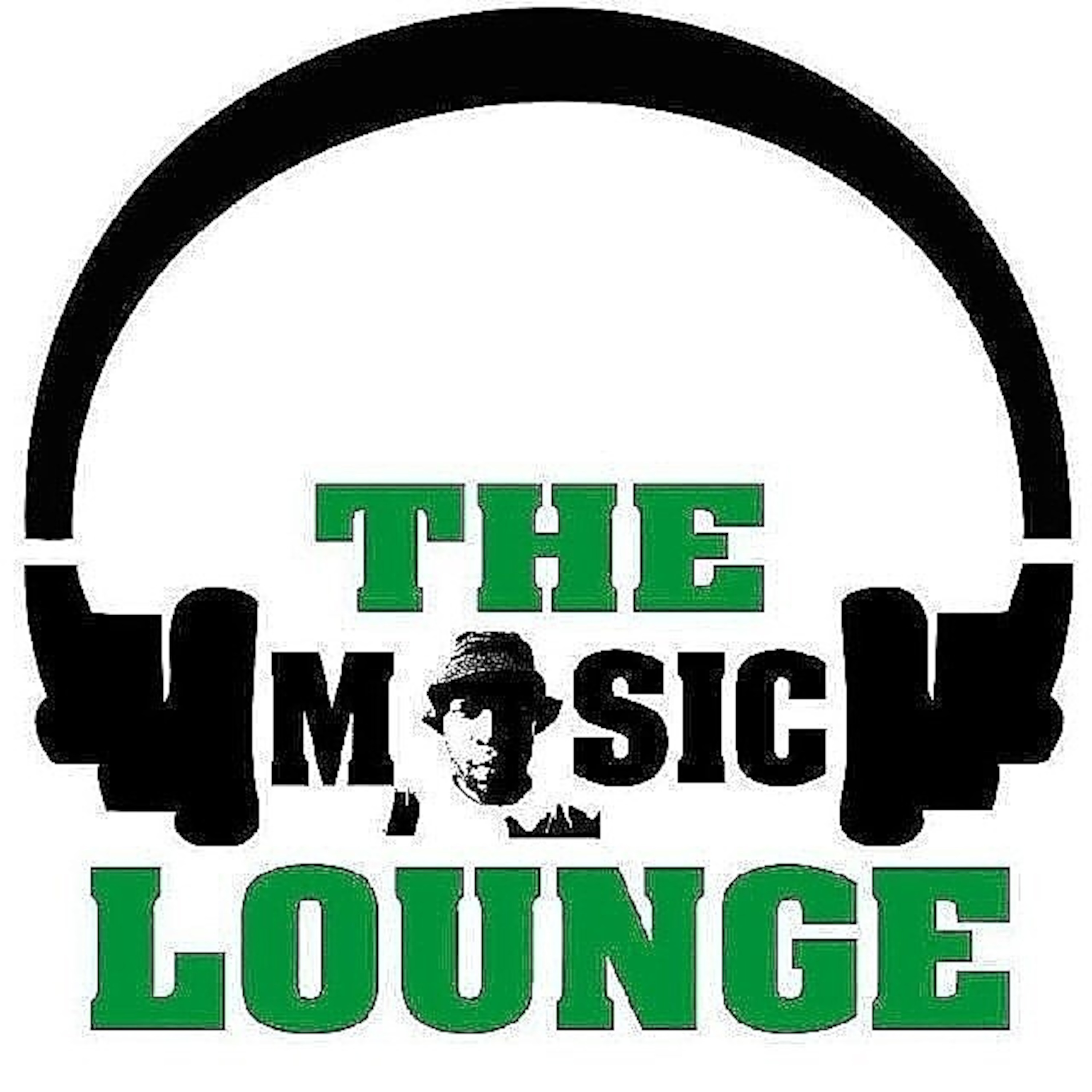 The Music Lounge