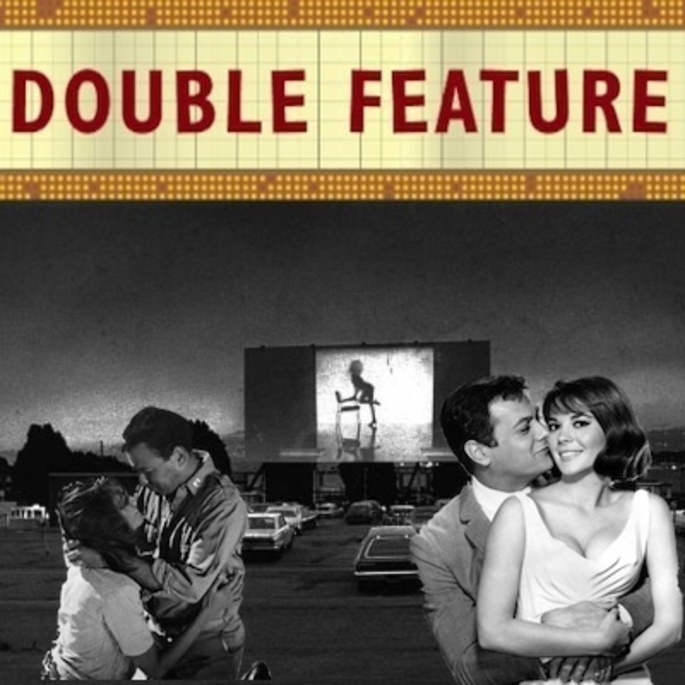 Double Feature Review