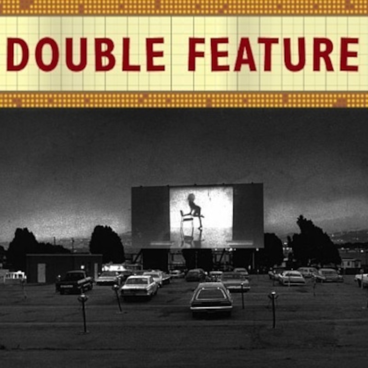Double Feature Review