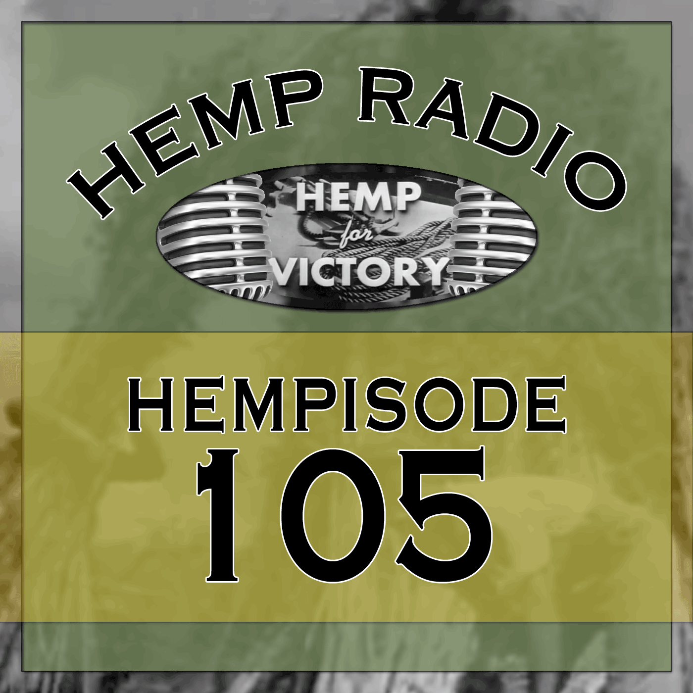 Hemp Radio