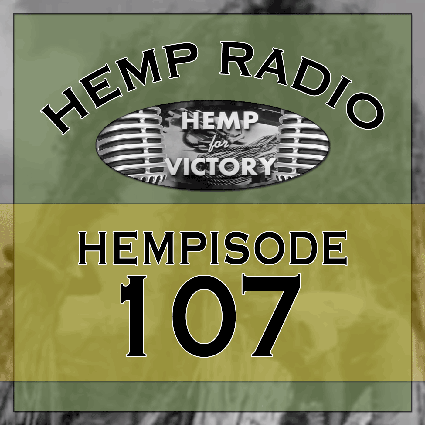 Hemp Radio