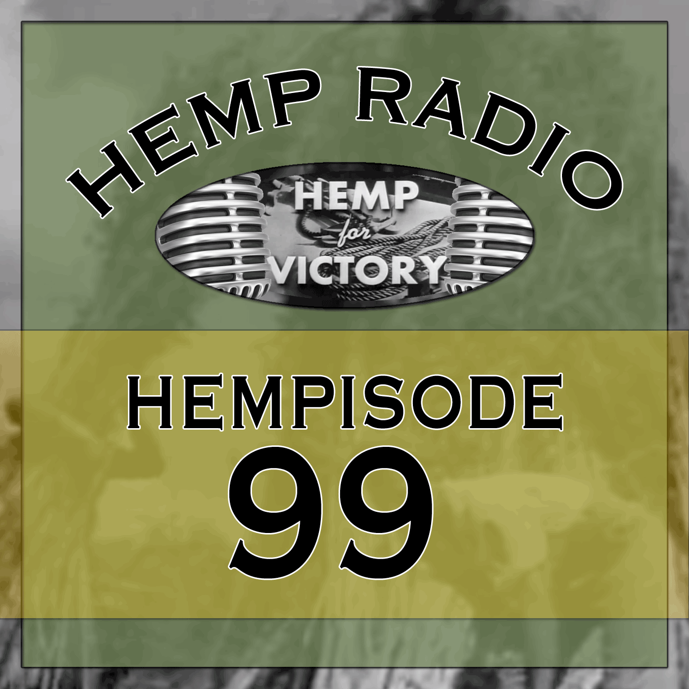 Hemp Radio