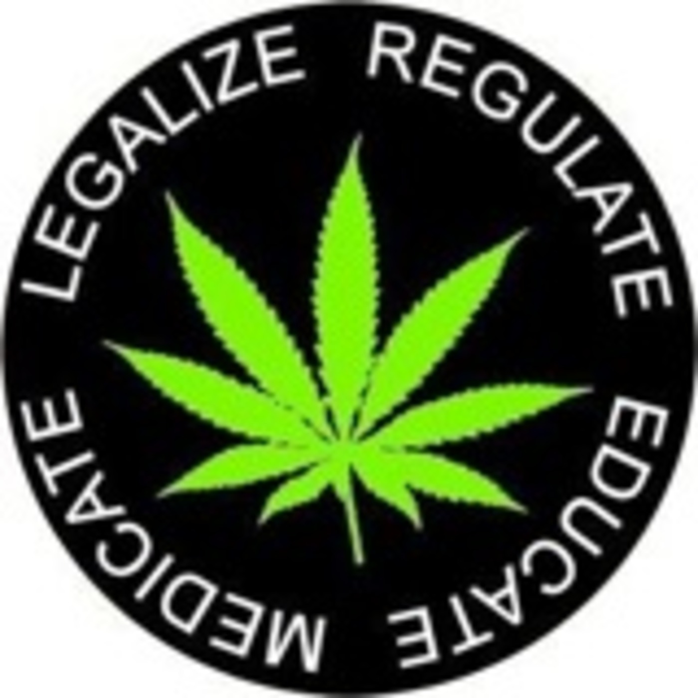 Hemp Radio