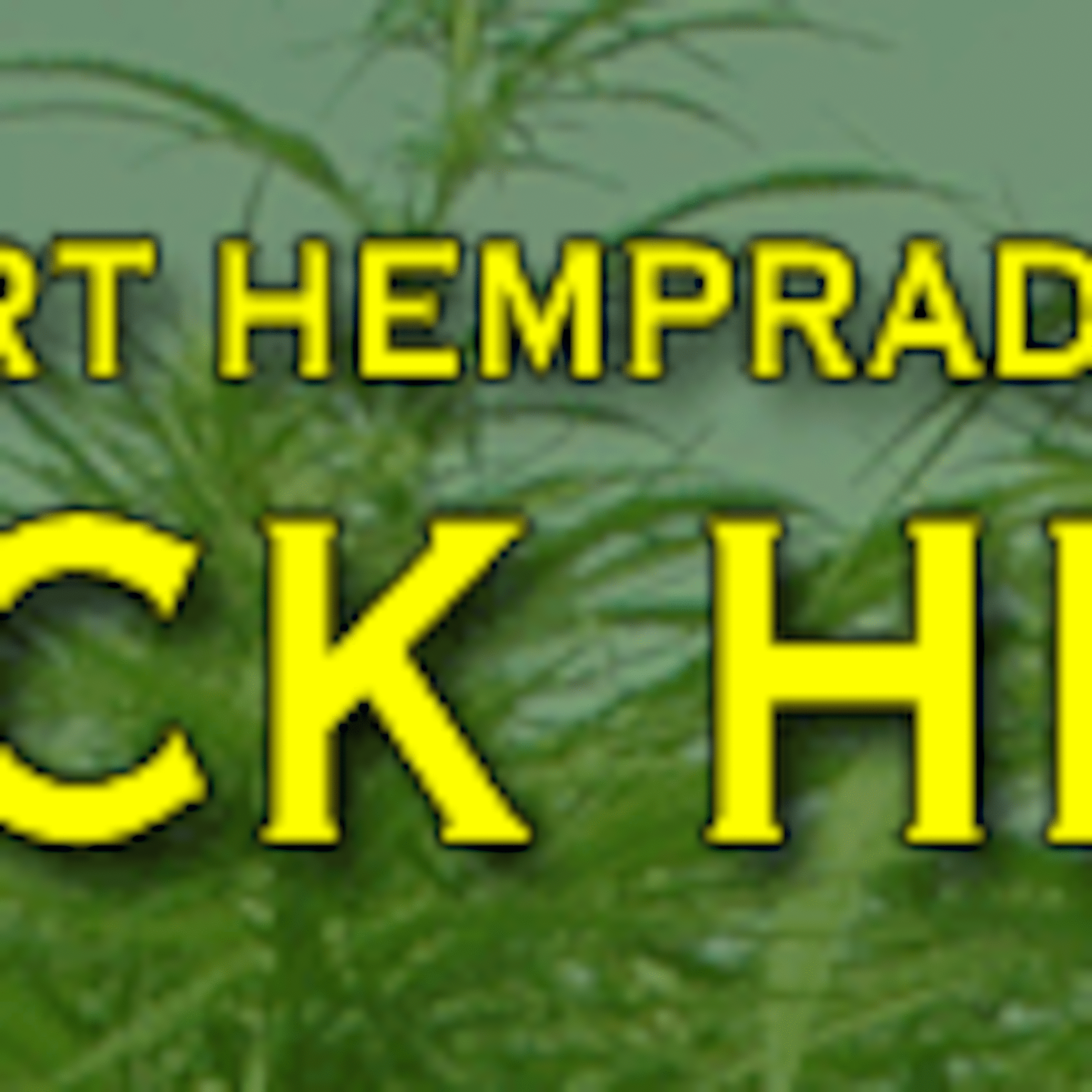 Hemp Radio