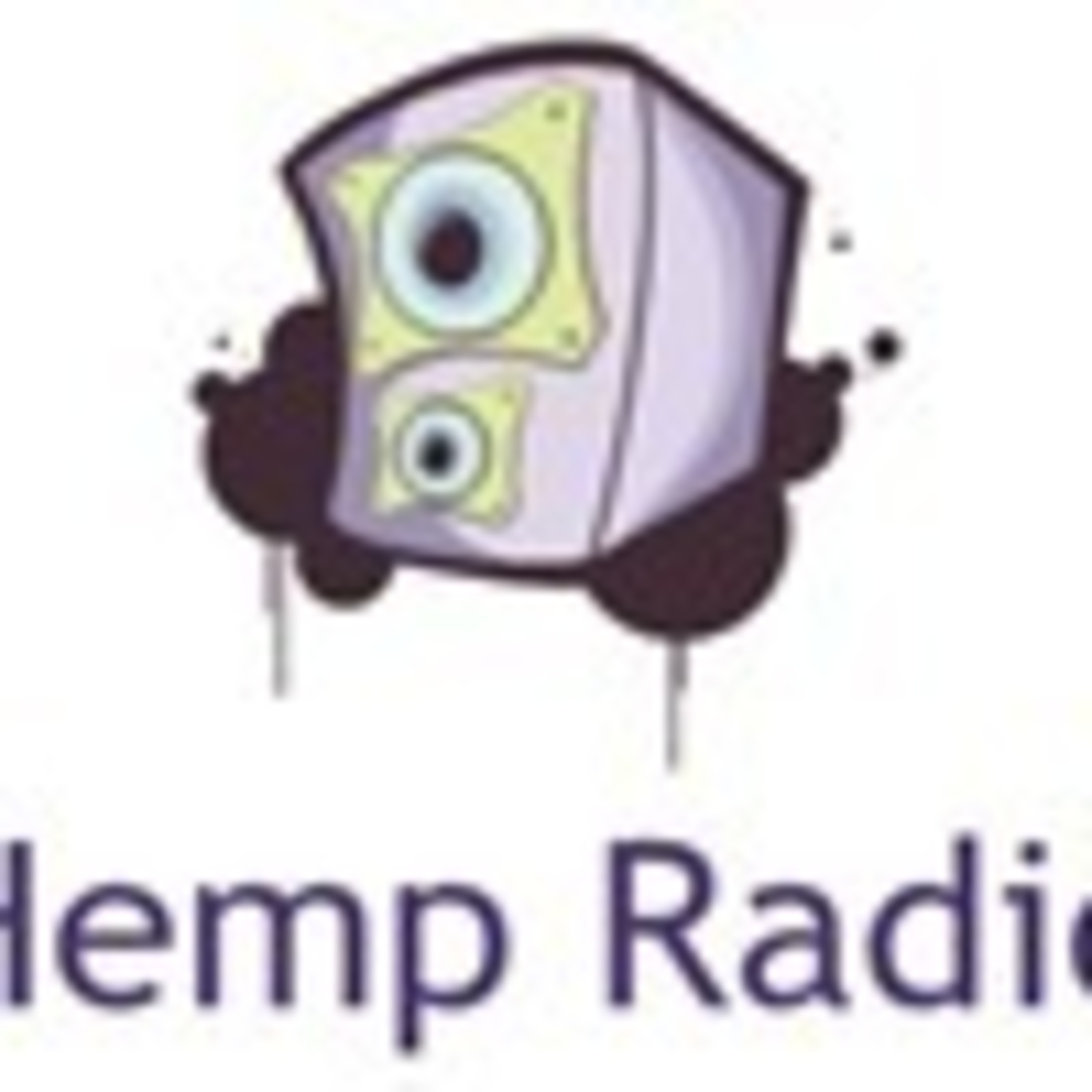 Hemp Radio